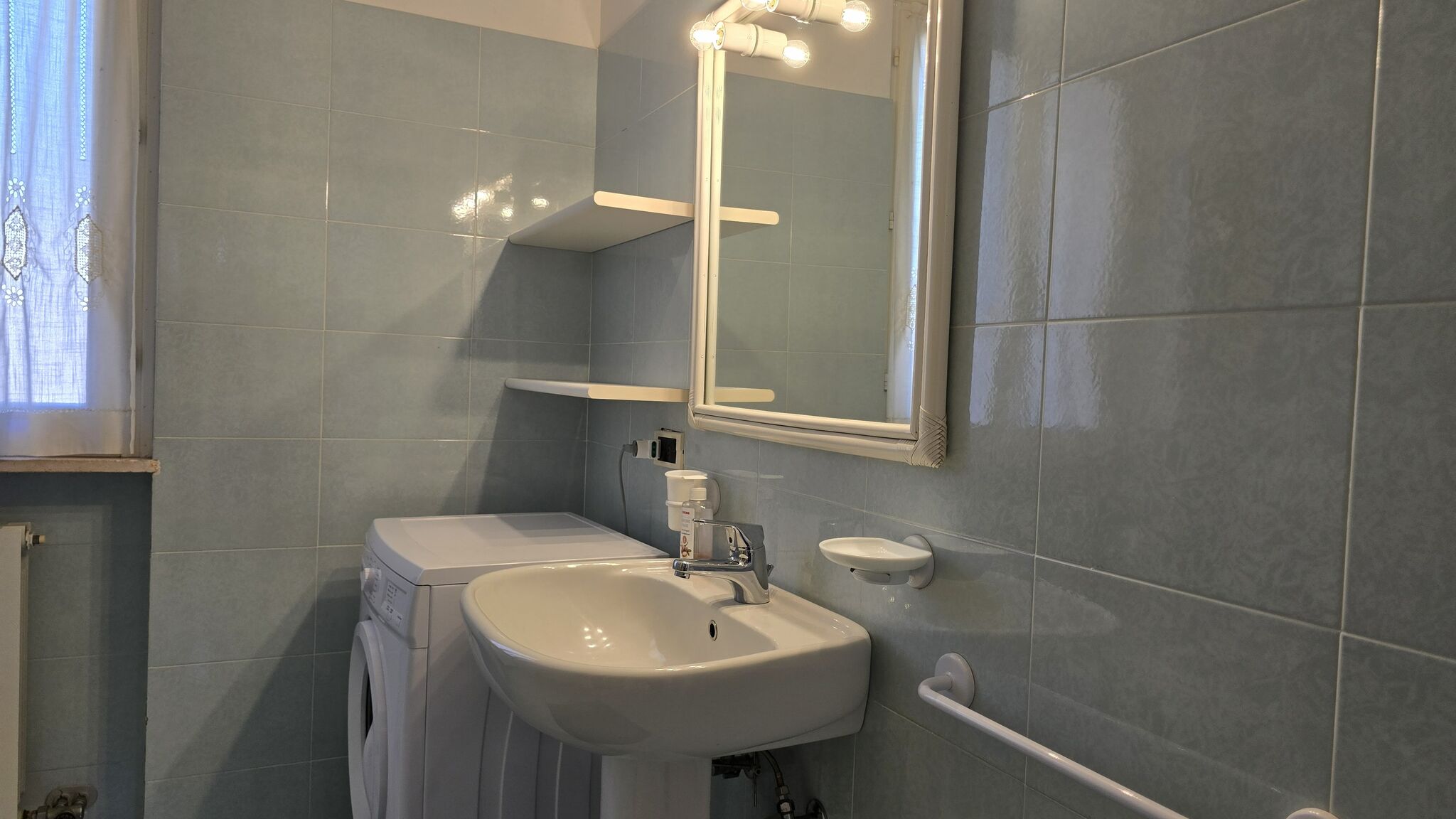 Italianway Borgio Verezzi Casa Limone by Affitti Brevi Liguria