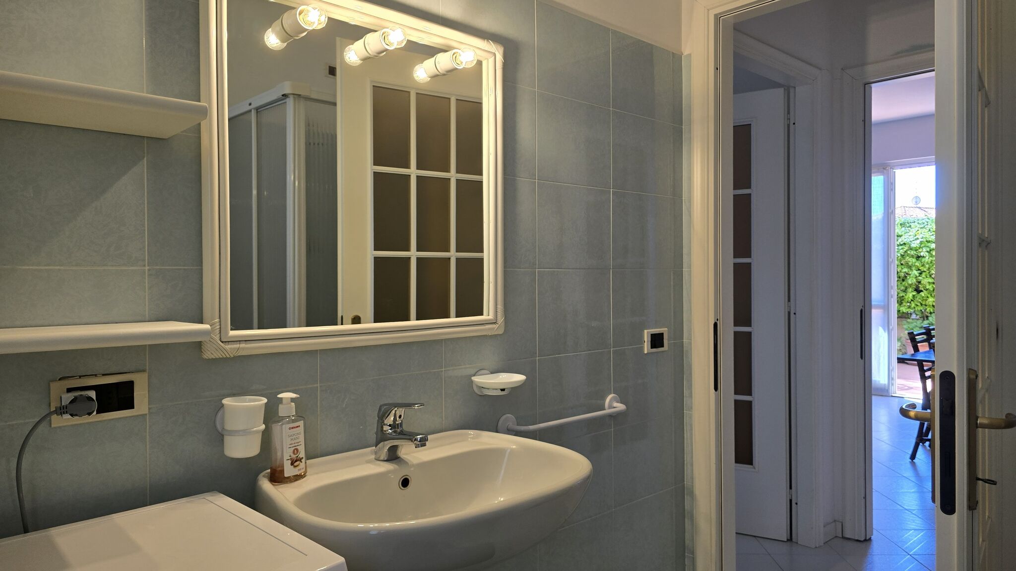 Italianway Borgio Verezzi Casa Limone by Affitti Brevi Liguria