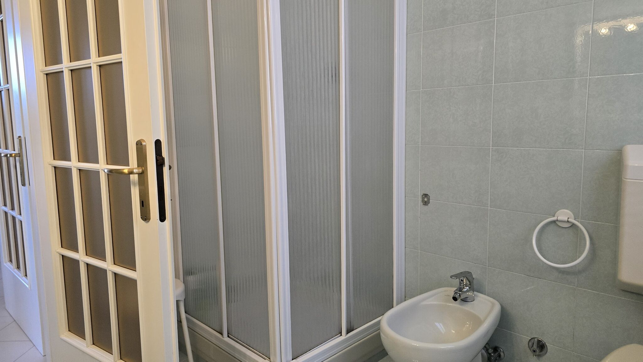 Italianway Borgio Verezzi Casa Limone by Affitti Brevi Liguria