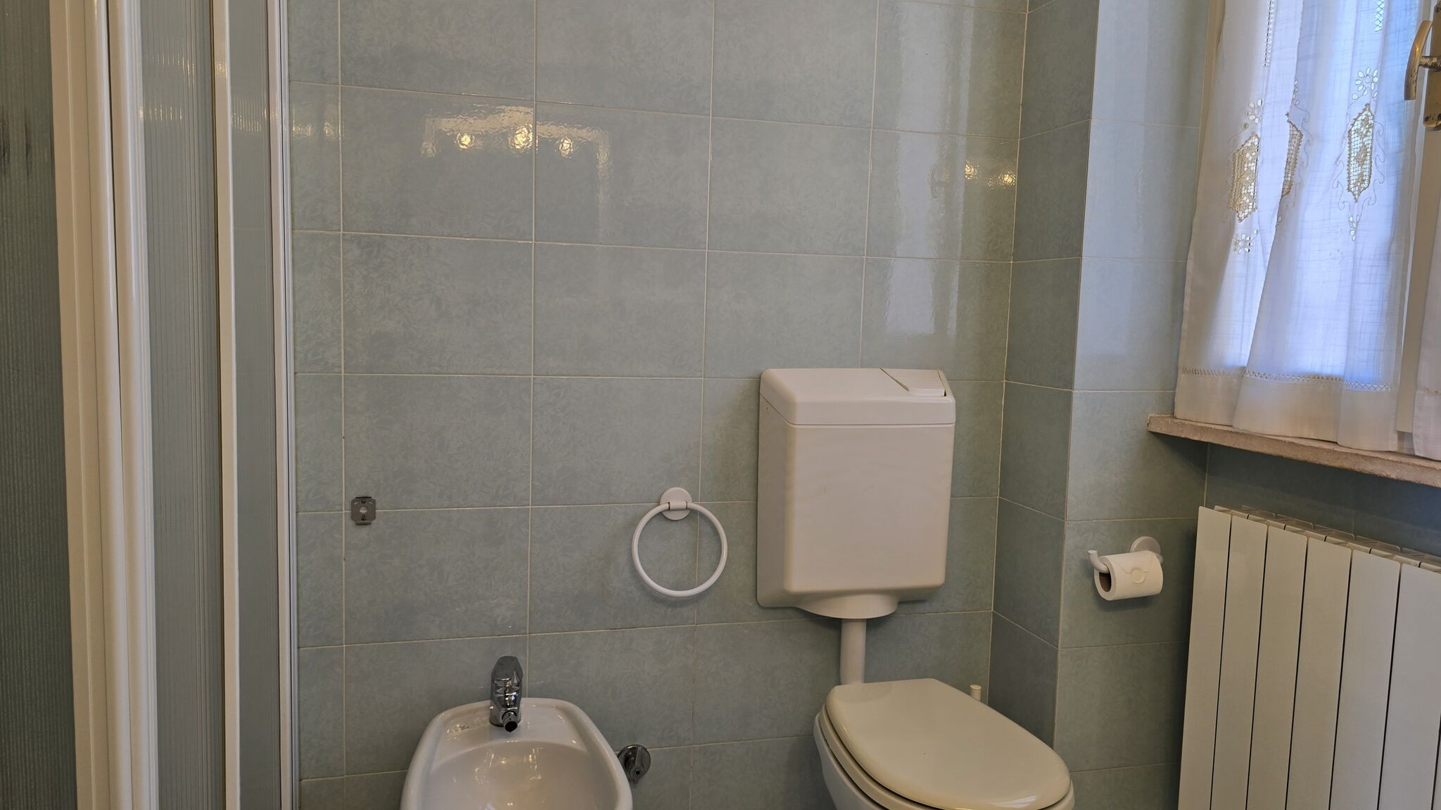 Italianway Borgio Verezzi Casa Limone by Affitti Brevi Liguria