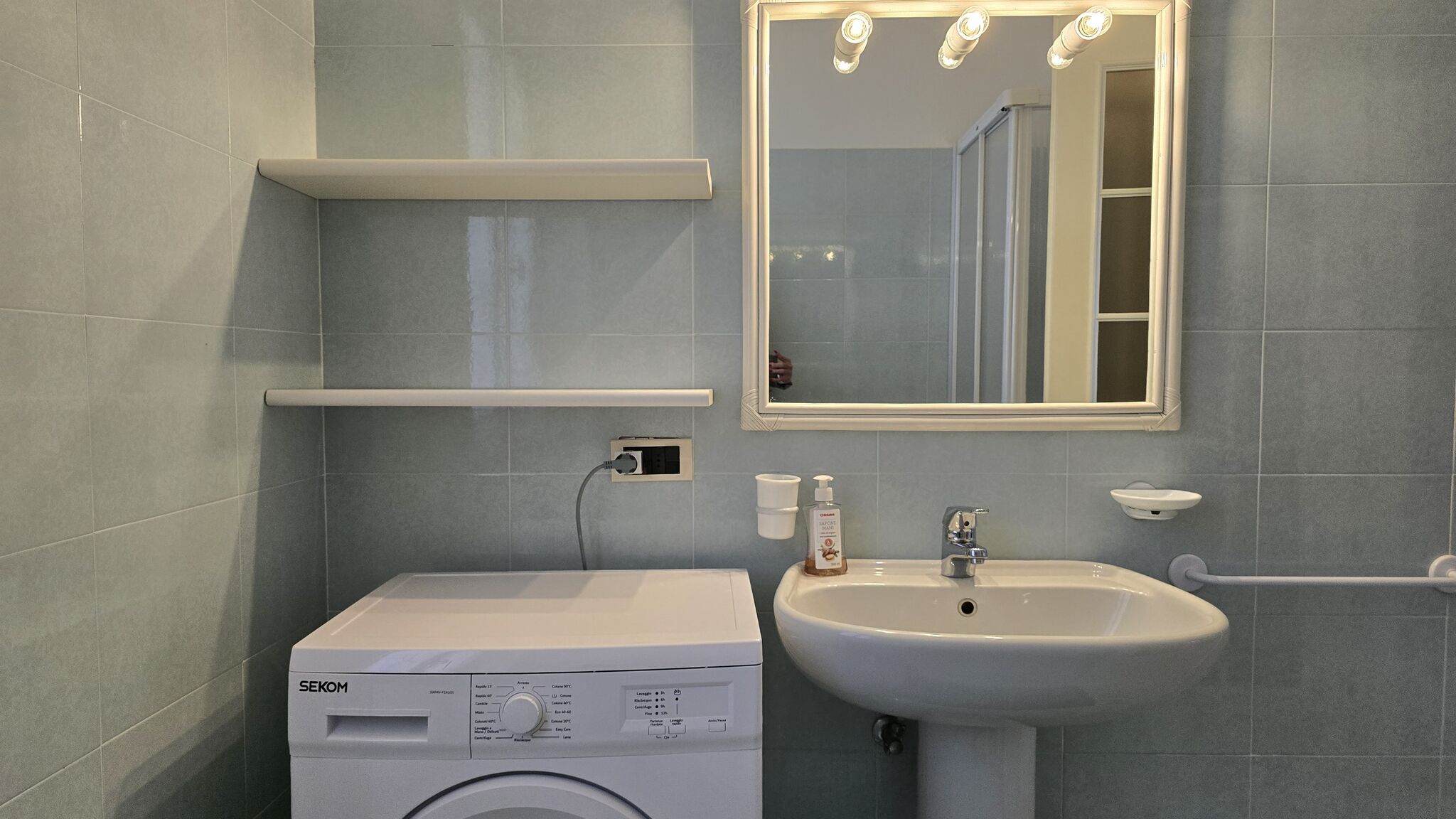 Italianway Borgio Verezzi Casa Limone by Affitti Brevi Liguria