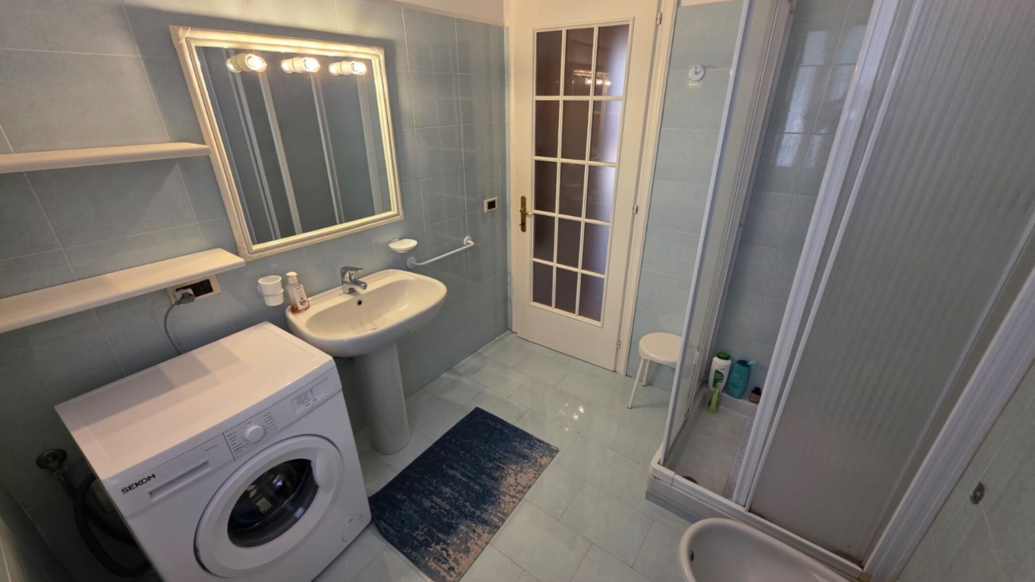 Italianway Borgio Verezzi Casa Limone by Affitti Brevi Liguria