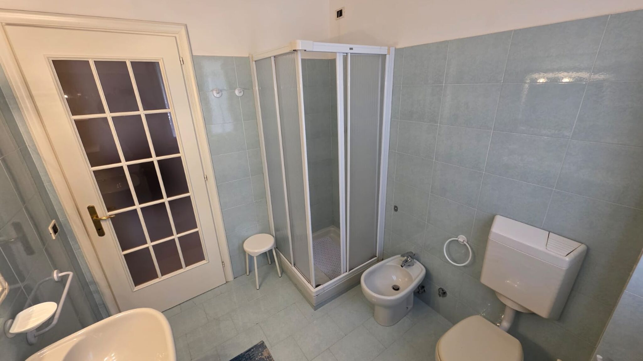 Italianway Borgio Verezzi Casa Limone by Affitti Brevi Liguria