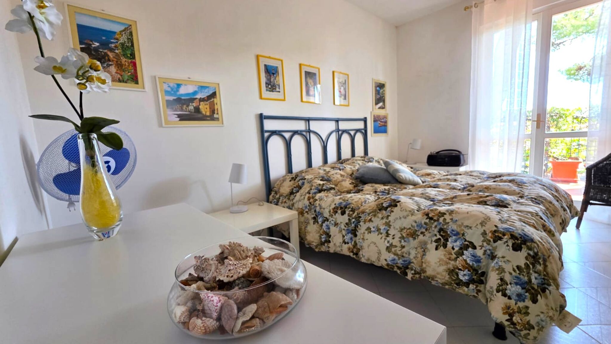 Italianway Borgio Verezzi Casa Limone by Affitti Brevi Liguria