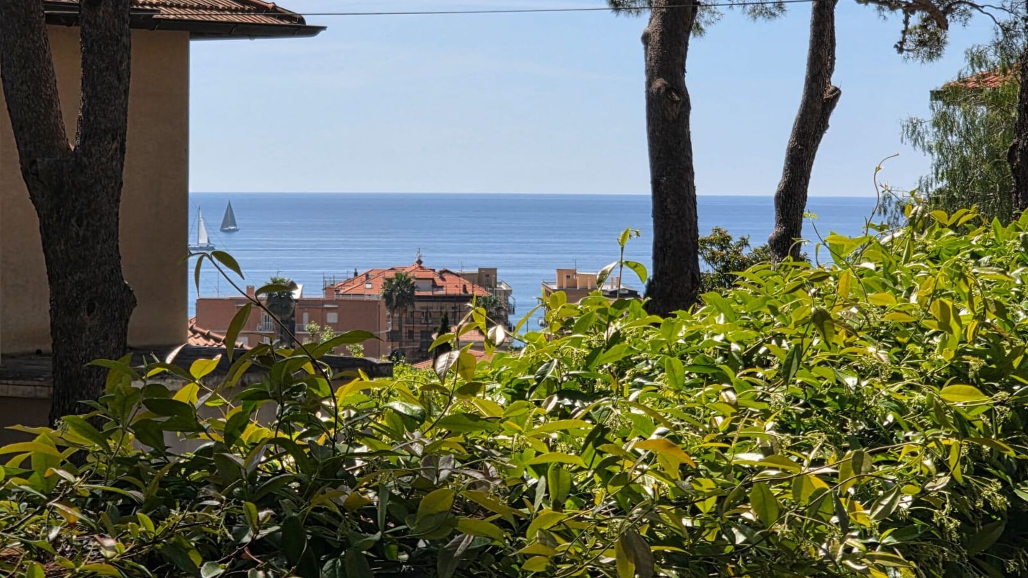 Italianway Borgio Verezzi Casa Limone by Affitti Brevi Liguria