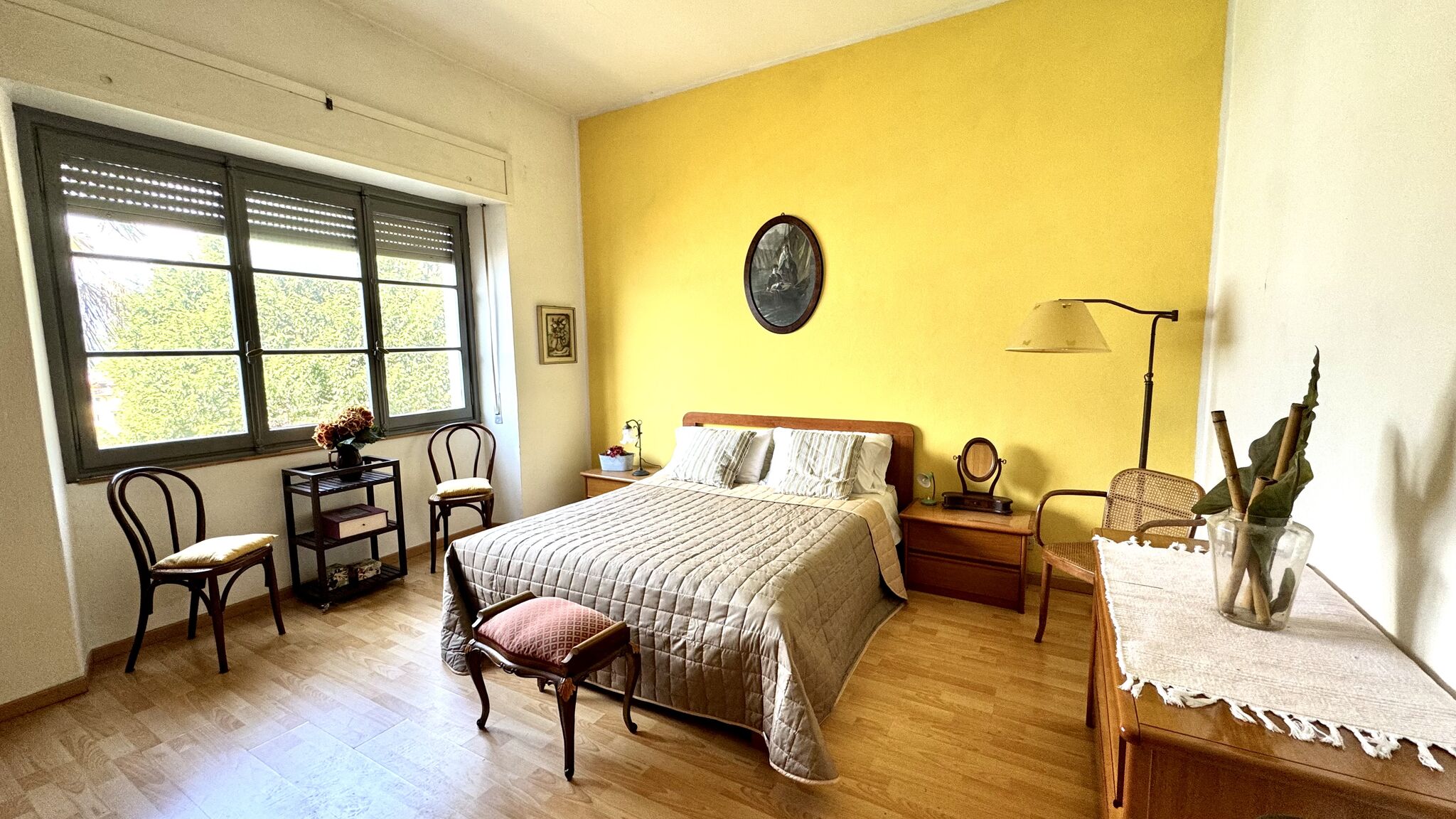Italianway Bellano Villa Anita 1 Breathtaking Lake Como Views