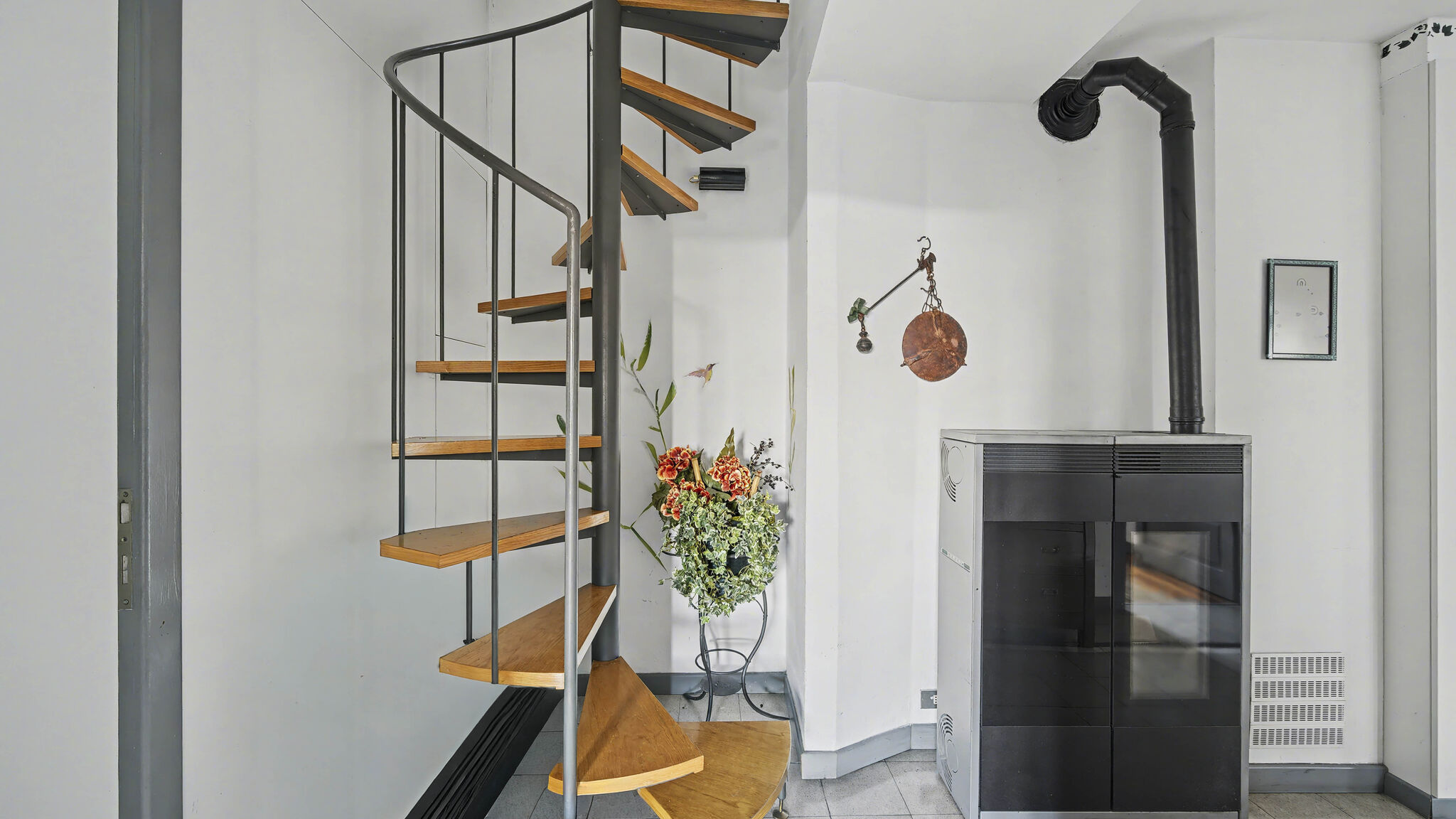 Italianway Bellano Villa Anita 2 Breathtaking Lake Como Views