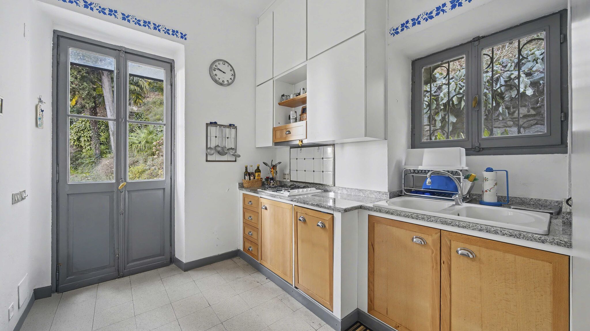 Italianway Bellano Villa Anita 2 Breathtaking Lake Como Views