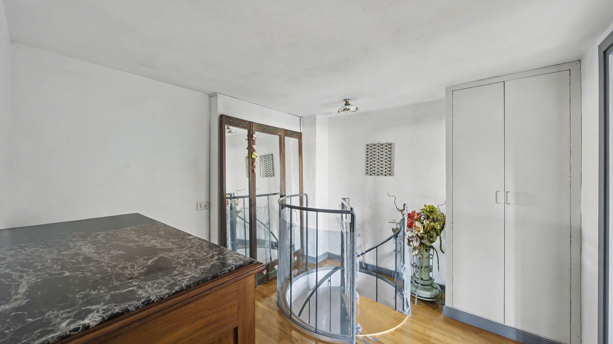 Italianway Bellano Villa Anita 2 Breathtaking Lake Como Views