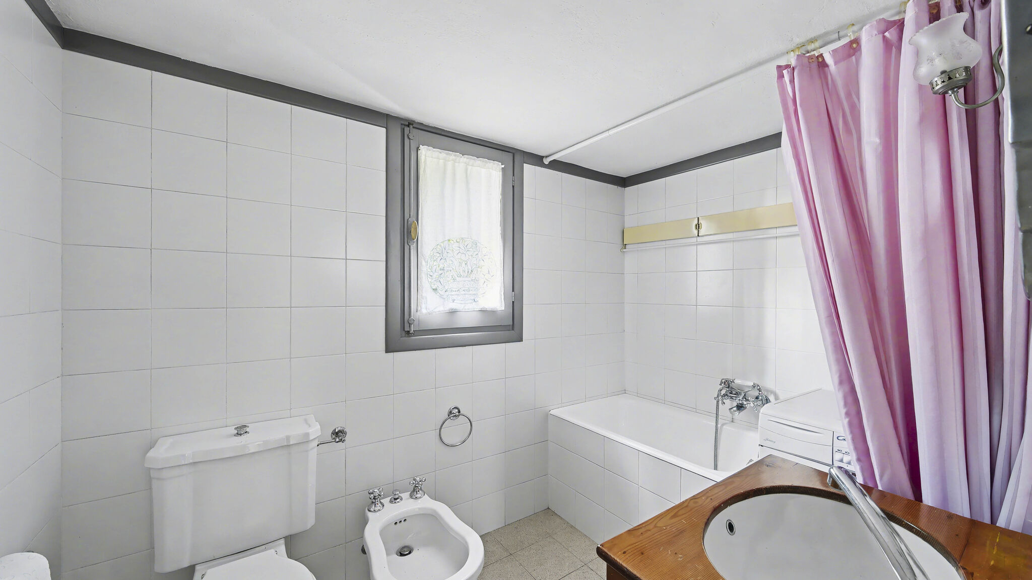 Italianway Bellano Villa Anita 2 Breathtaking Lake Como Views