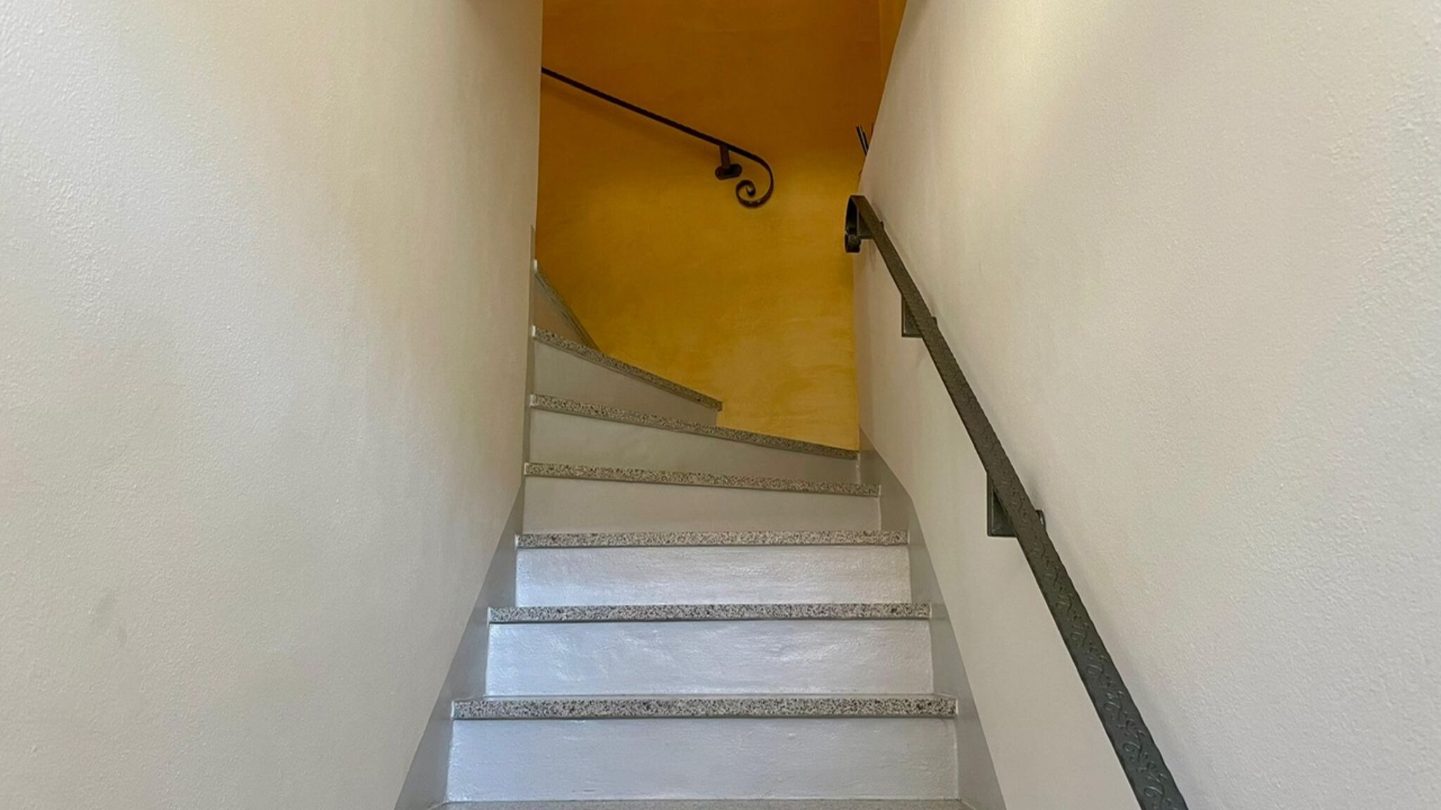 Italianway Mandello del Lario Casa Girasole