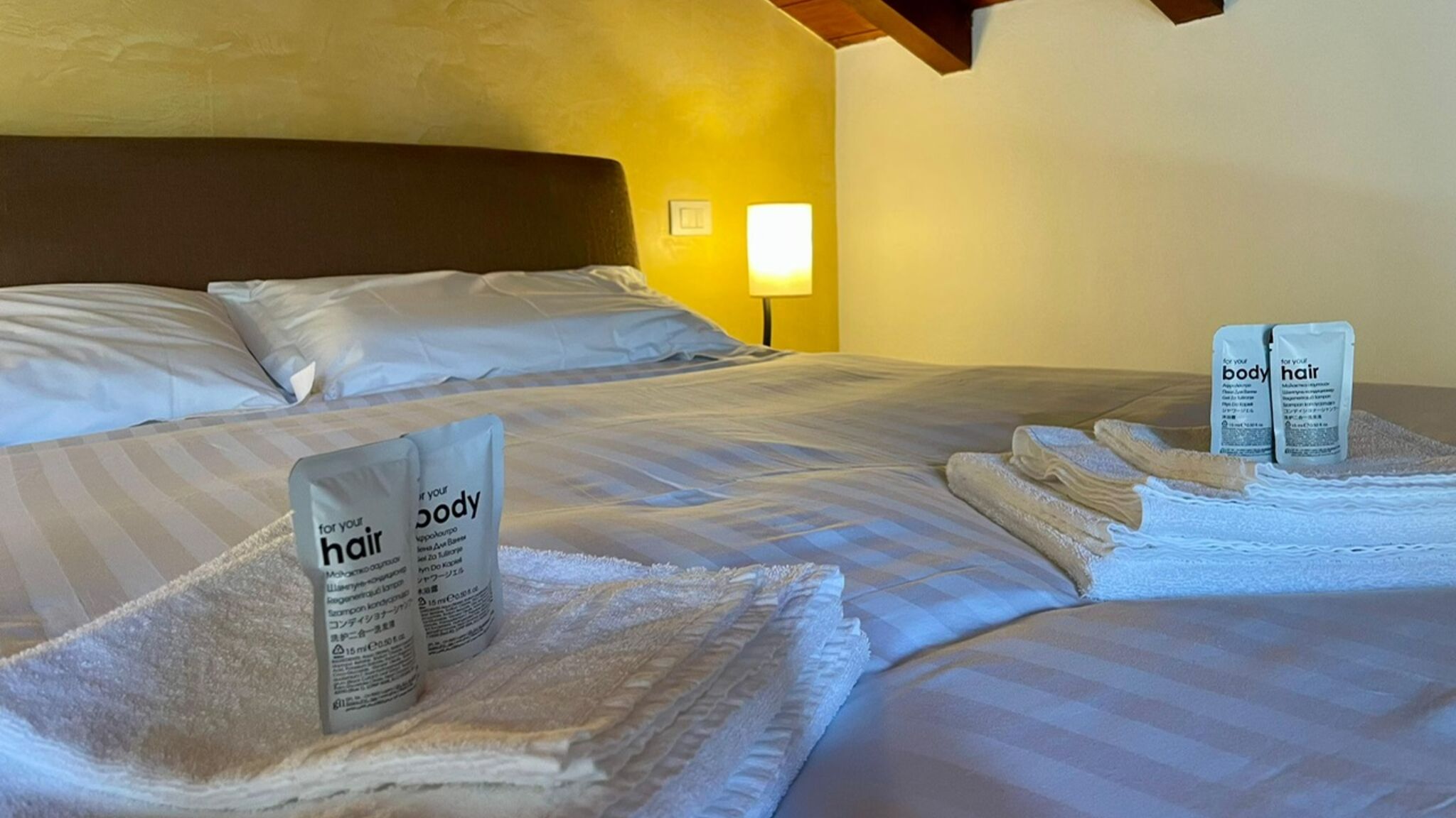 Italianway Mandello del Lario Casa Girasole