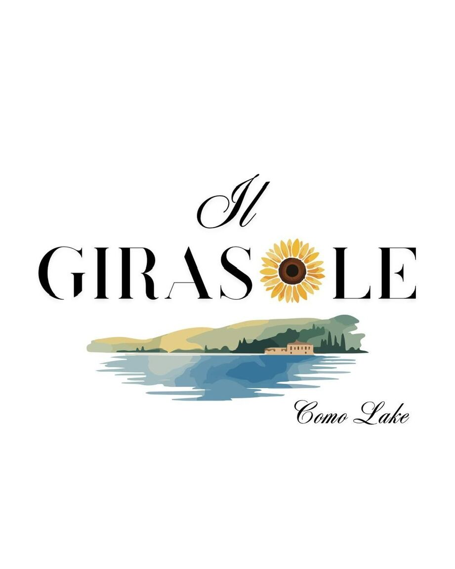 Italianway Mandello del Lario Casa Girasole