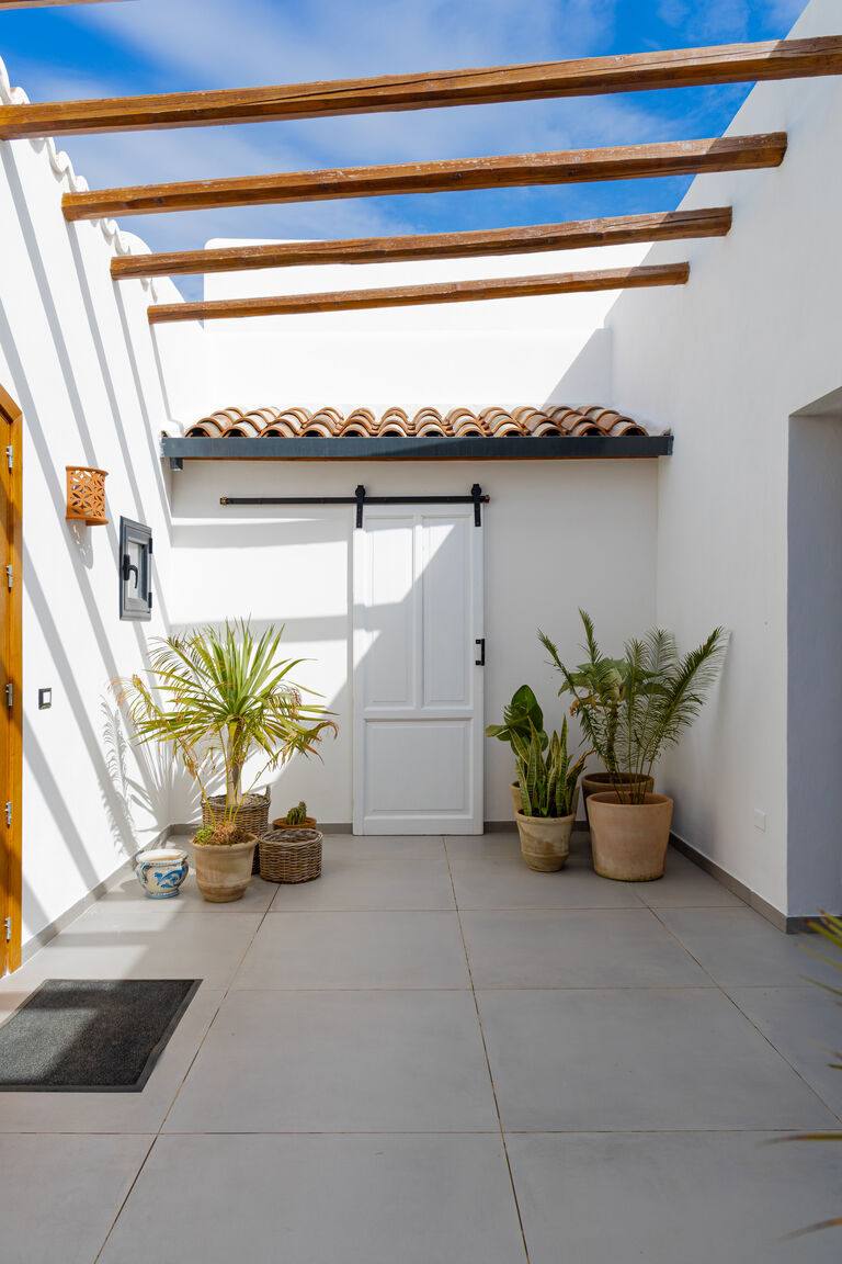 Italianway Trappeto Villa Lo Biundo Exclusive Retreat By Dimora Hub