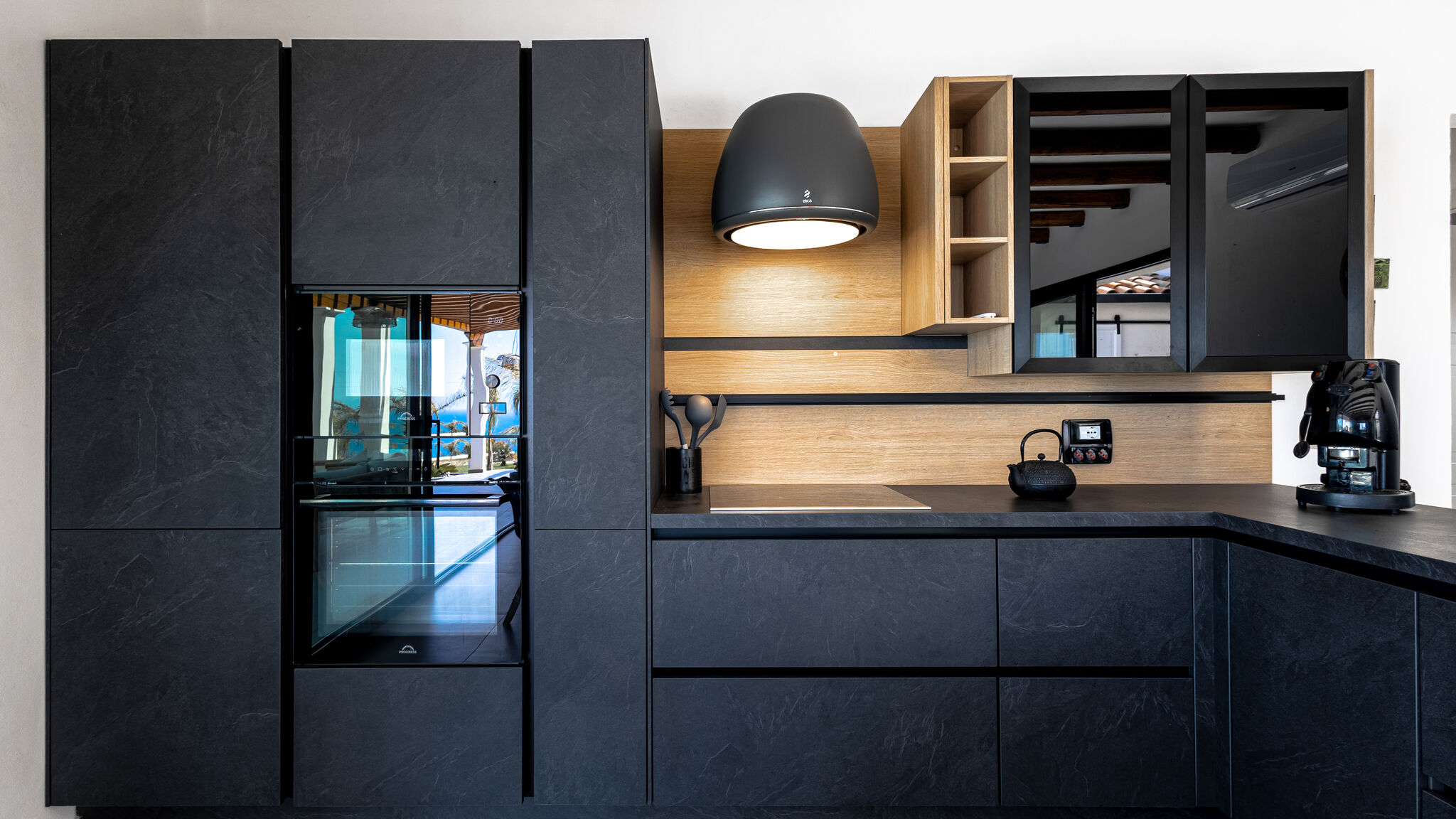 Italianway Trappeto Villa Lo Biundo Exclusive Retreat By Dimora Hub