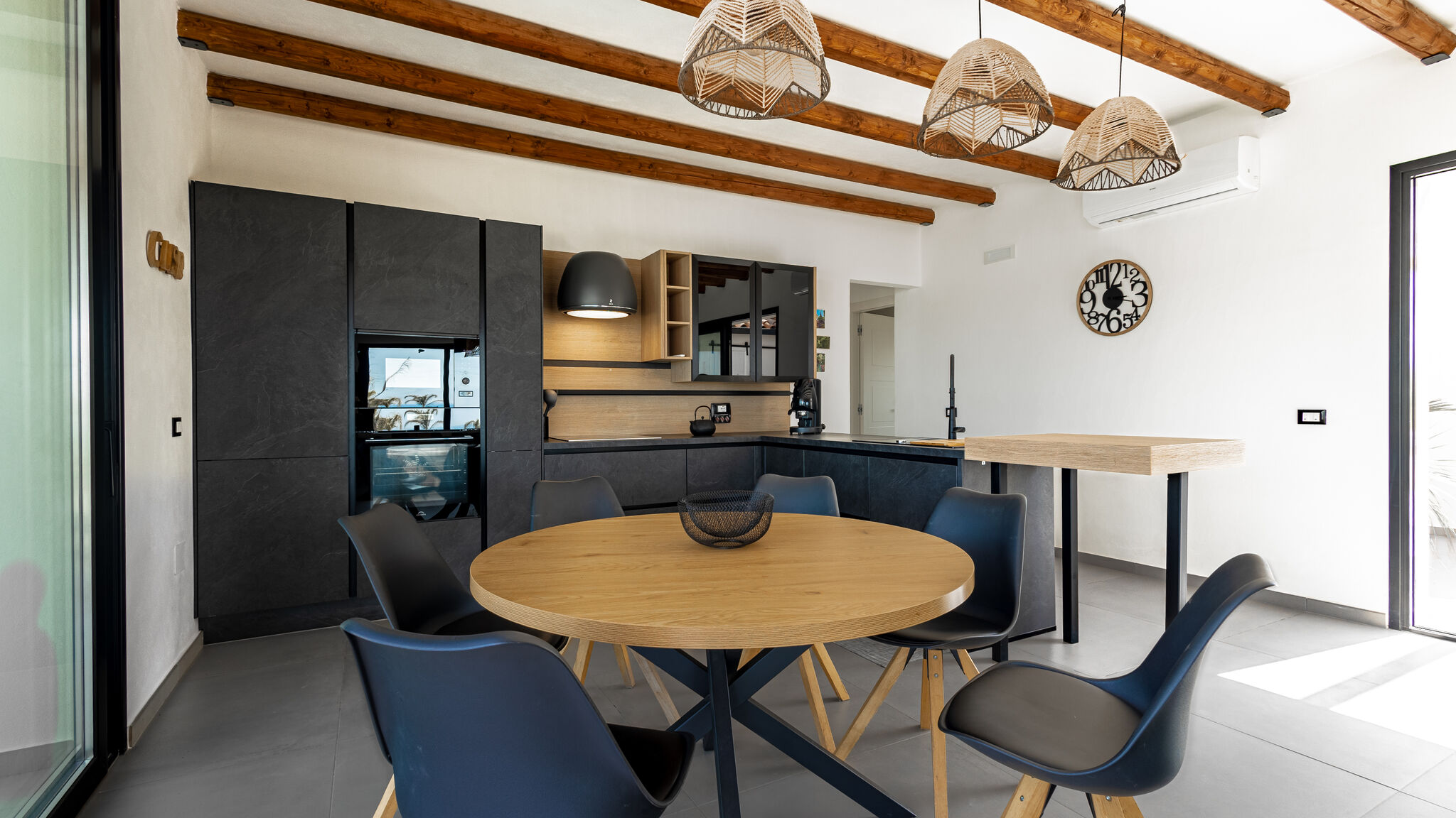 Italianway Trappeto Villa Lo Biundo Exclusive Retreat By Dimora Hub