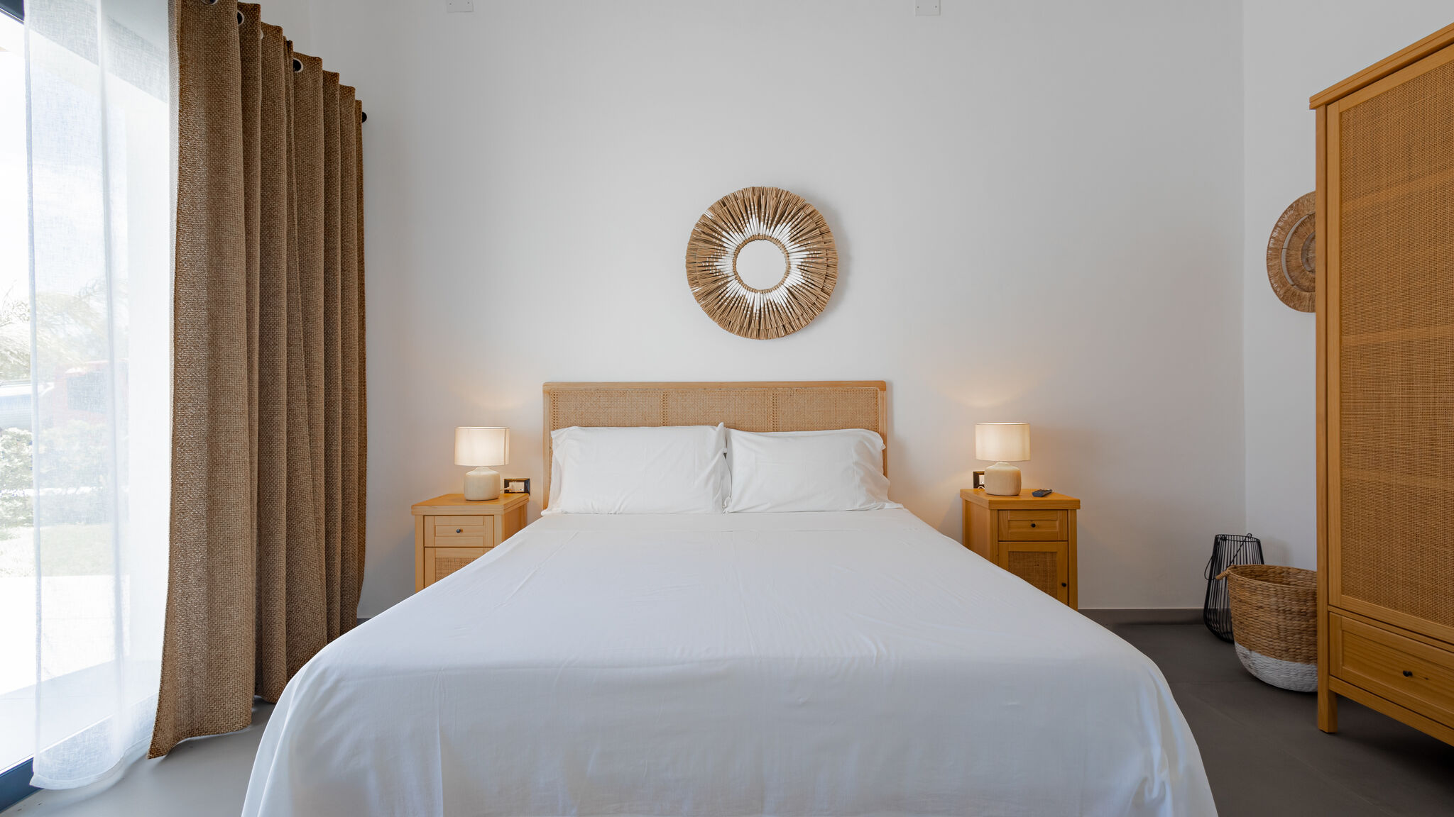 Italianway Trappeto Villa Lo Biundo Exclusive Retreat By Dimora Hub