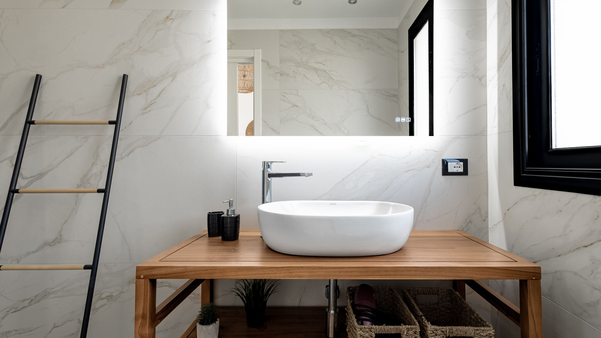 Italianway Trappeto Villa Lo Biundo Exclusive Retreat By Dimora Hub