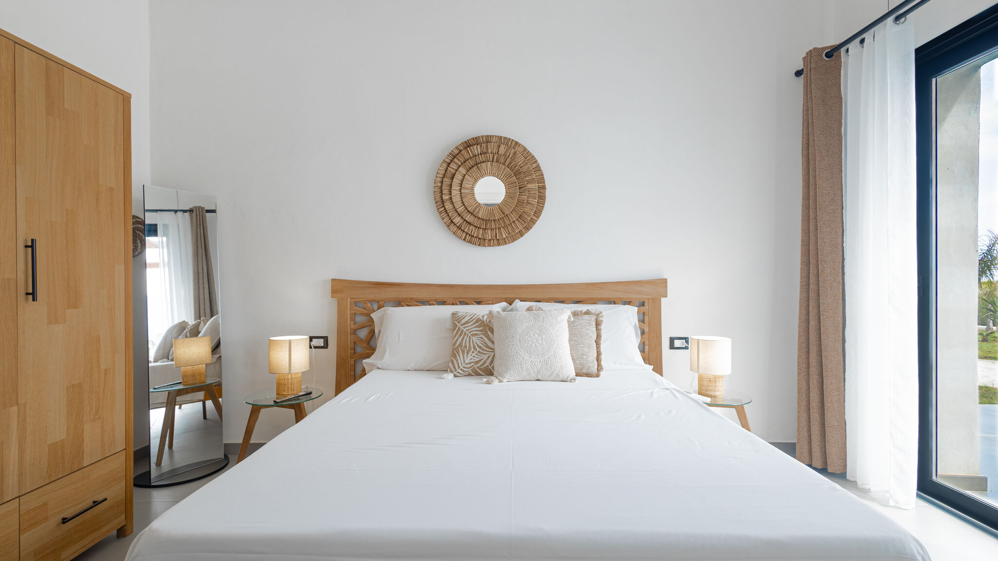 Italianway Trappeto Villa Lo Biundo Exclusive Retreat By Dimora Hub