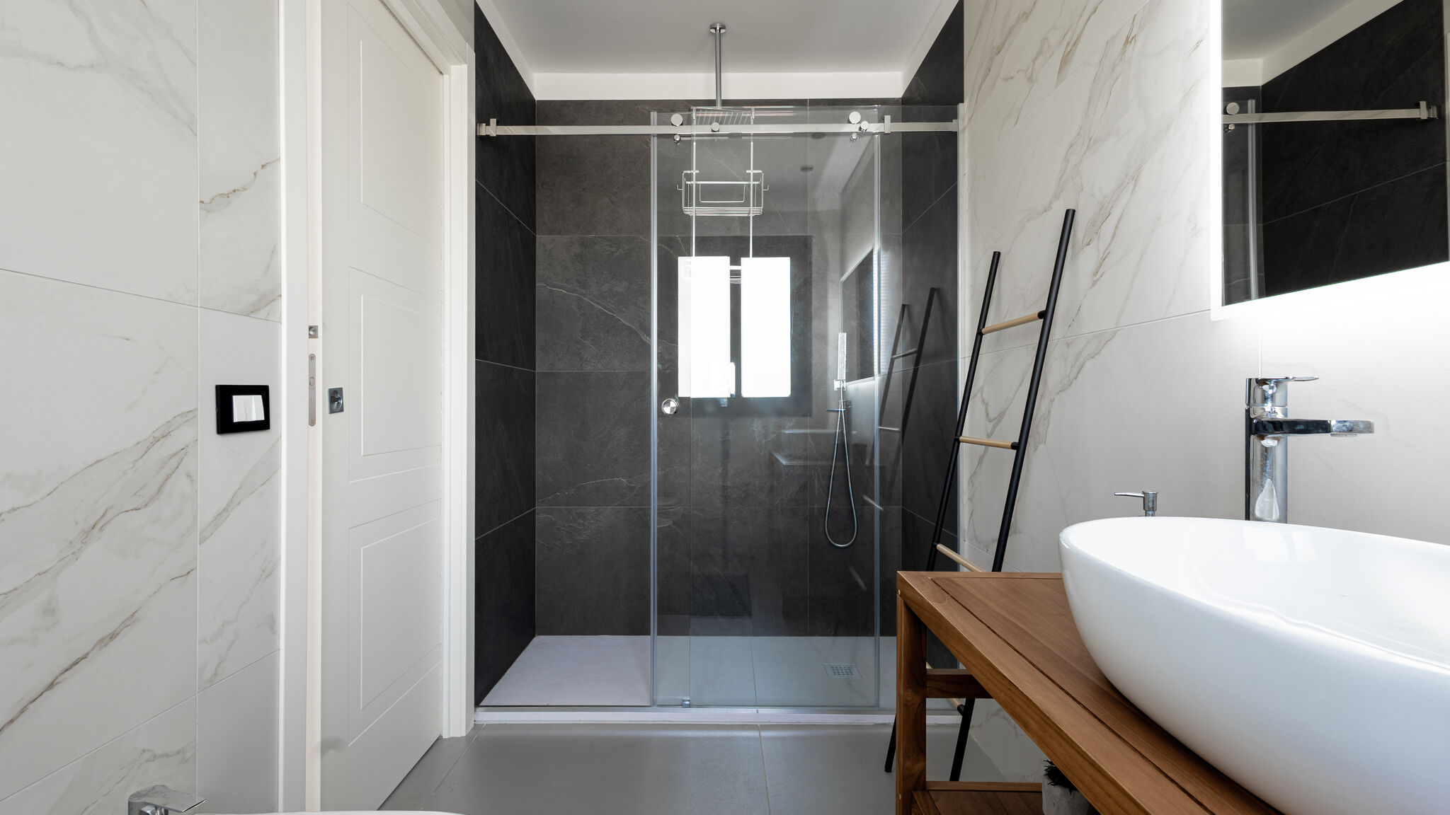 Italianway Trappeto Villa Lo Biundo Exclusive Retreat By Dimora Hub