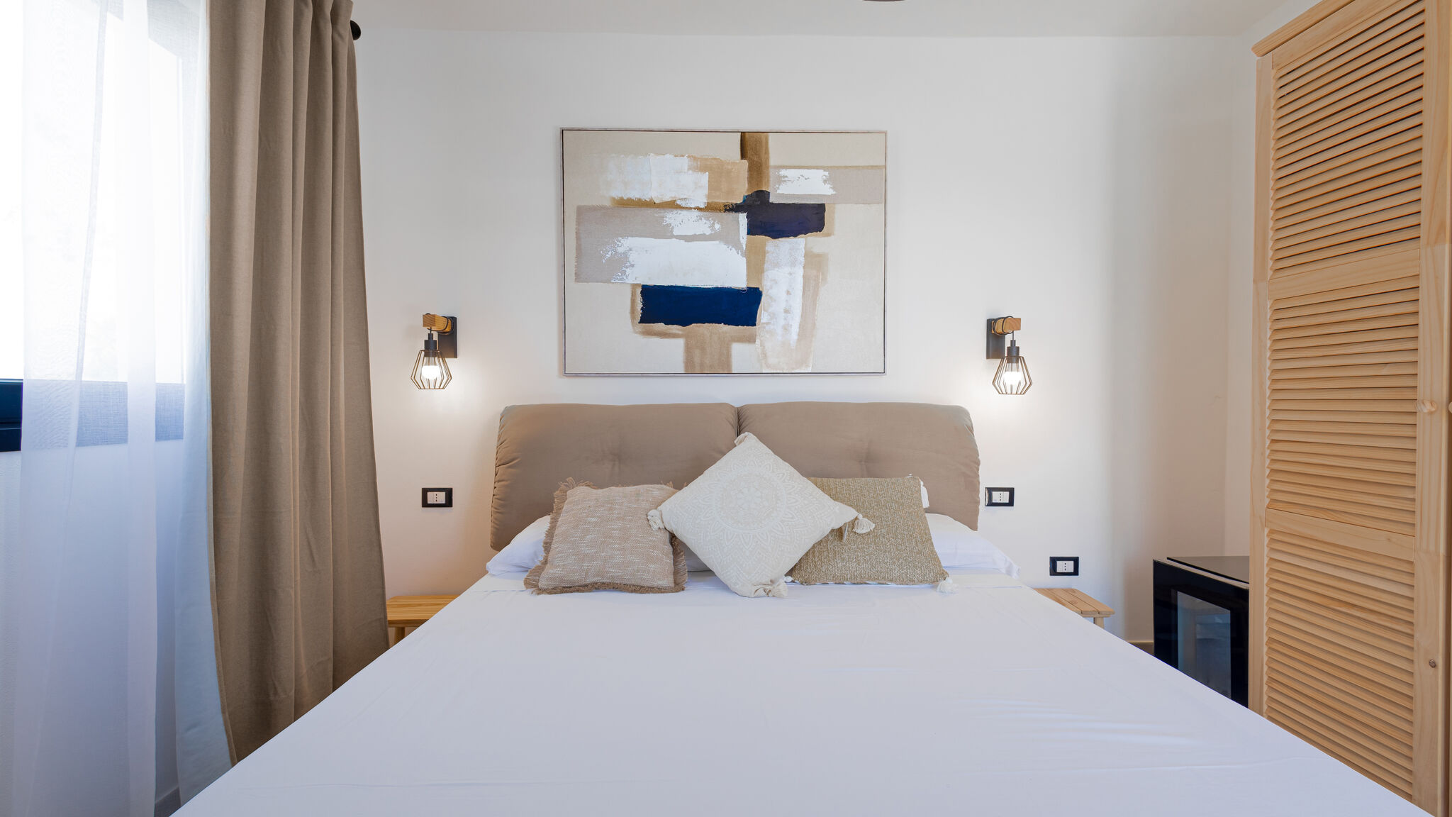 Italianway Trappeto Villa Lo Biundo Exclusive Retreat By Dimora Hub