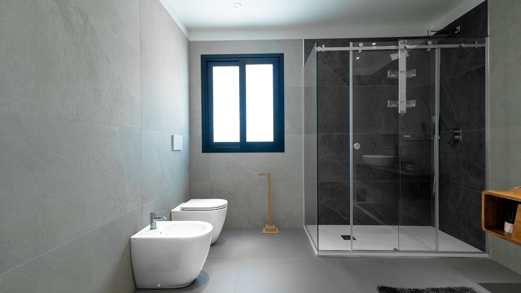 Italianway Trappeto Villa Lo Biundo Exclusive Retreat By Dimora Hub