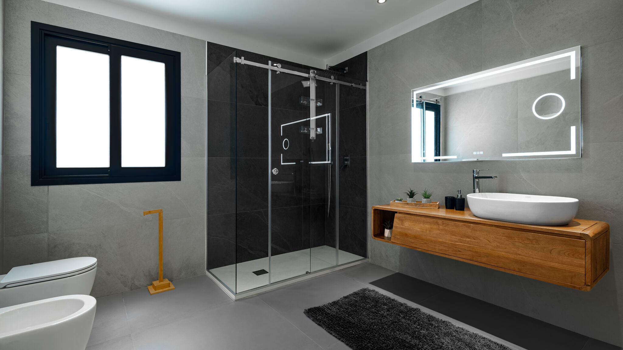 Italianway Trappeto Villa Lo Biundo Exclusive Retreat By Dimora Hub