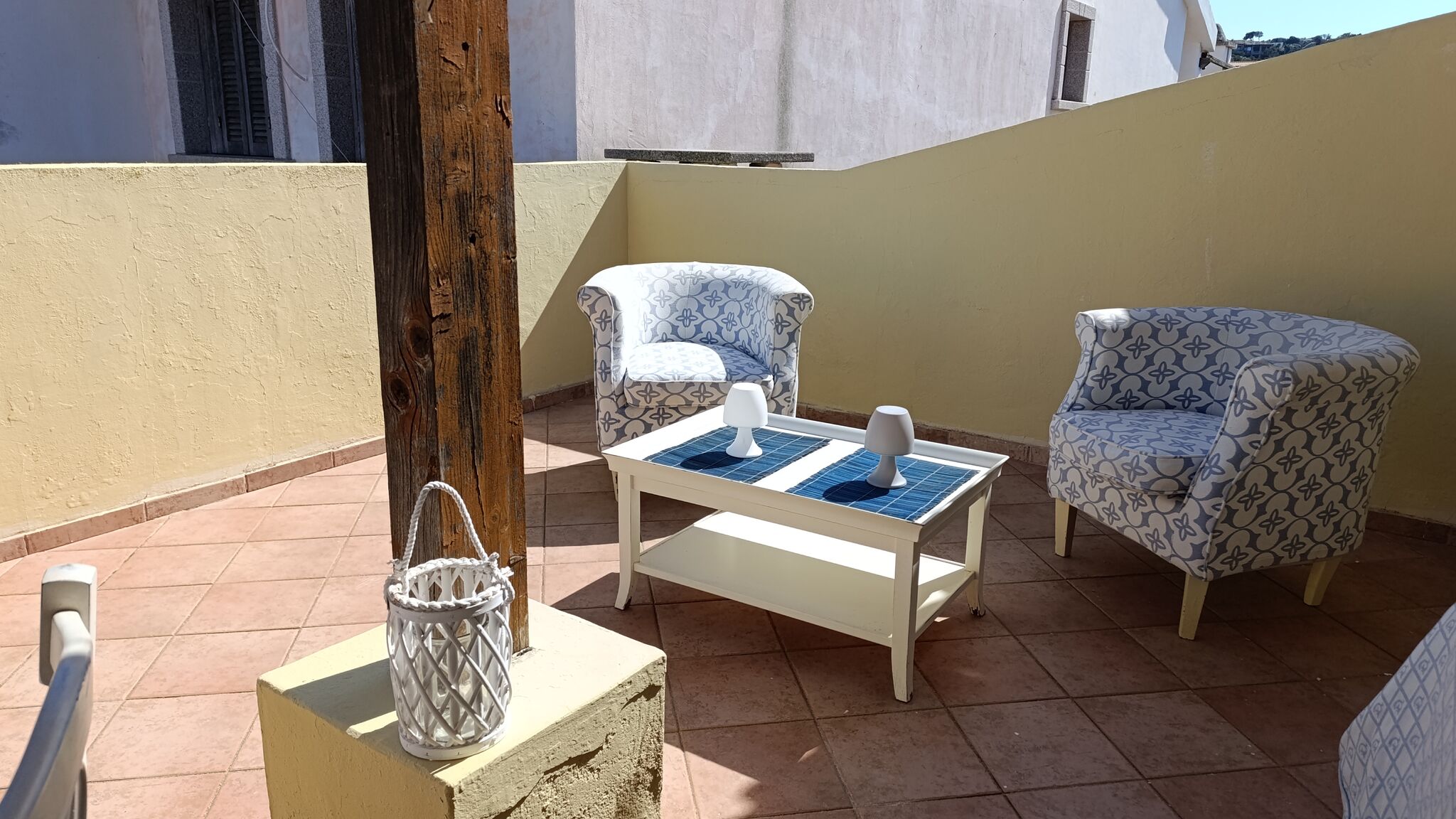 Italianway Olbia Dimora Smeralda by Ca-Sa Check