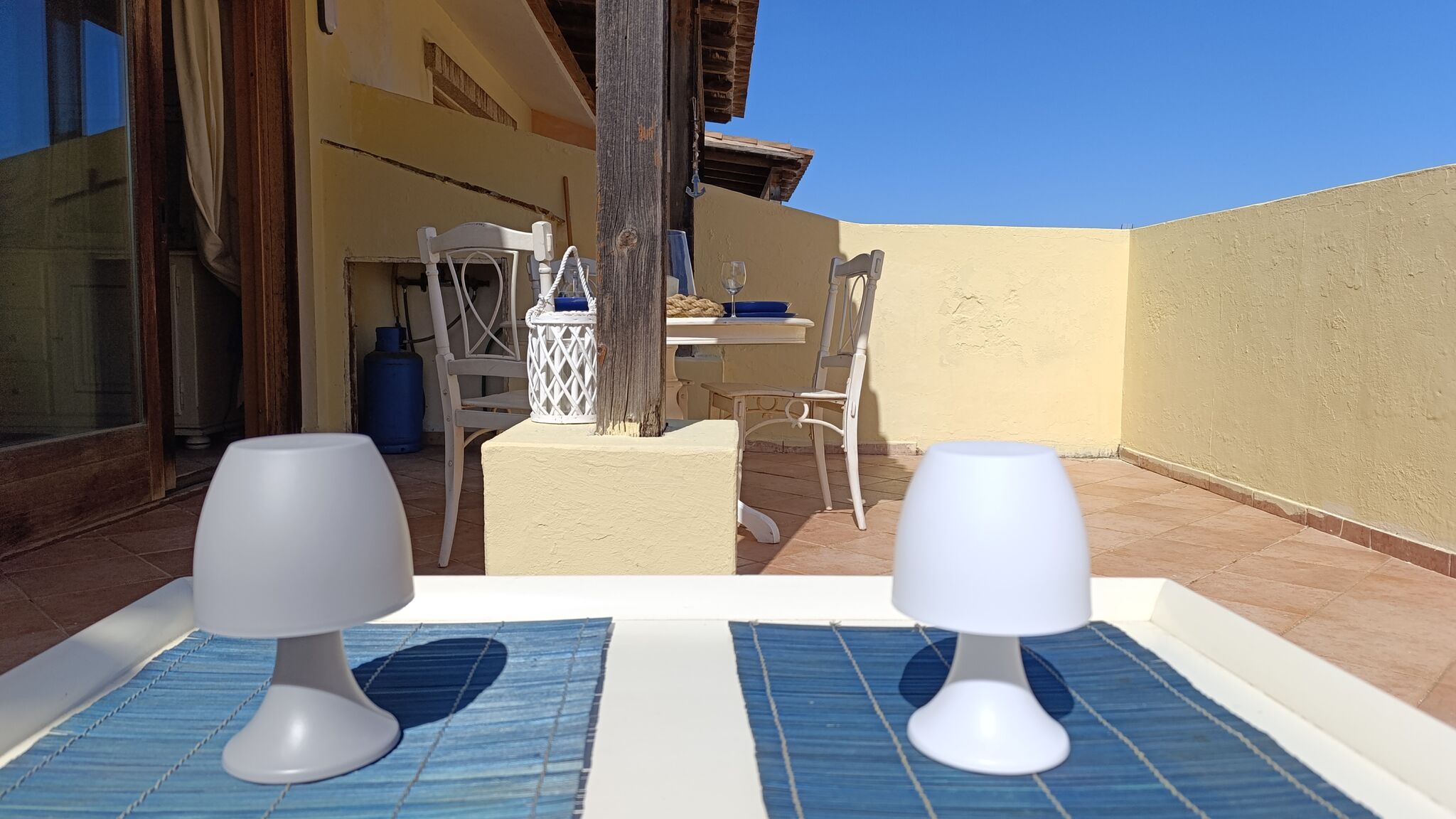 Italianway Olbia Dimora Smeralda by Ca-Sa Check