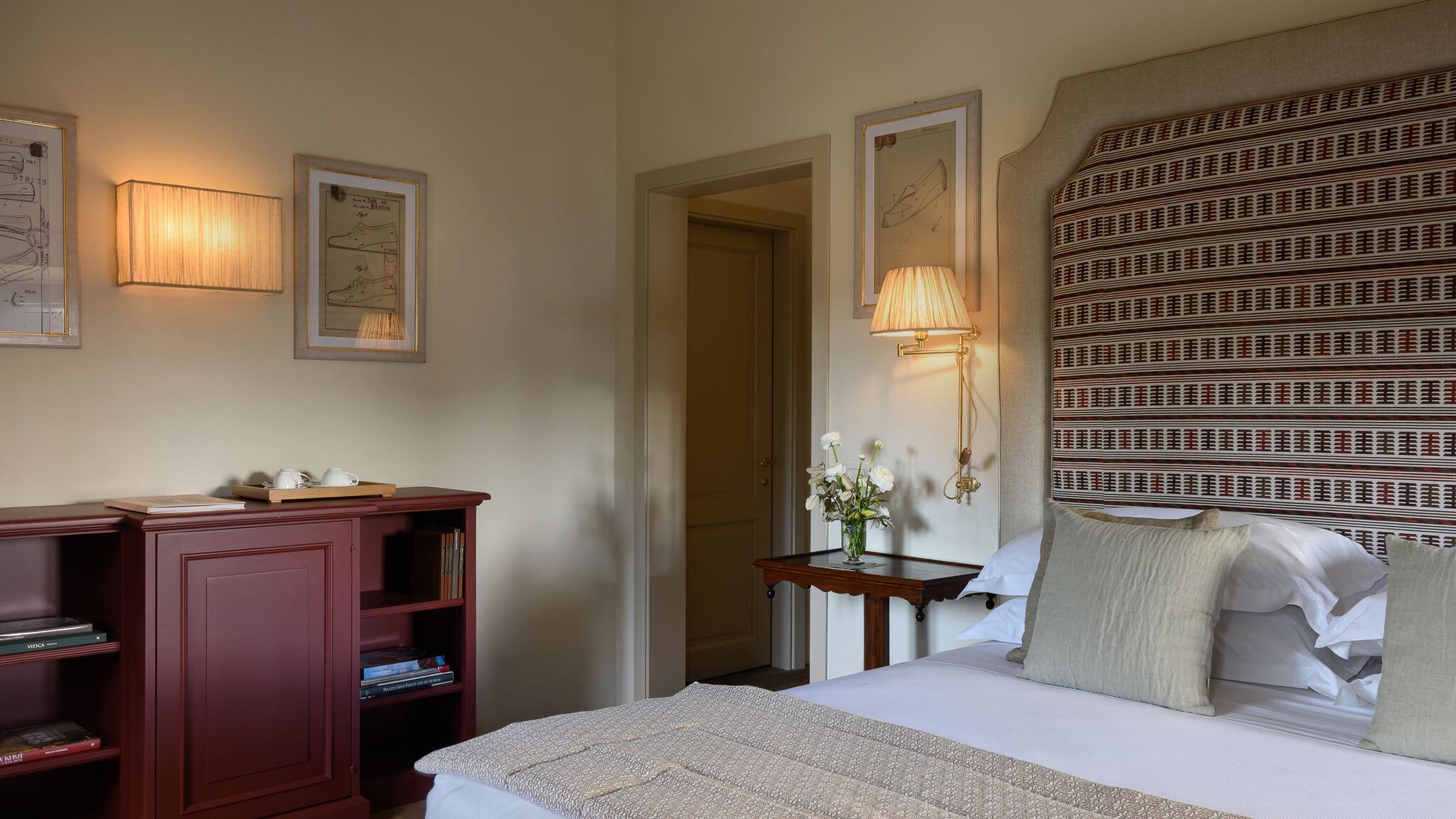 Italianway Reggello Villa Silvia by Elite Villas