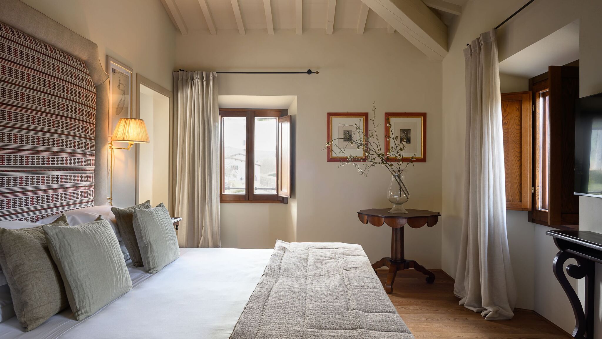 Italianway Reggello Villa Silvia by Elite Villas