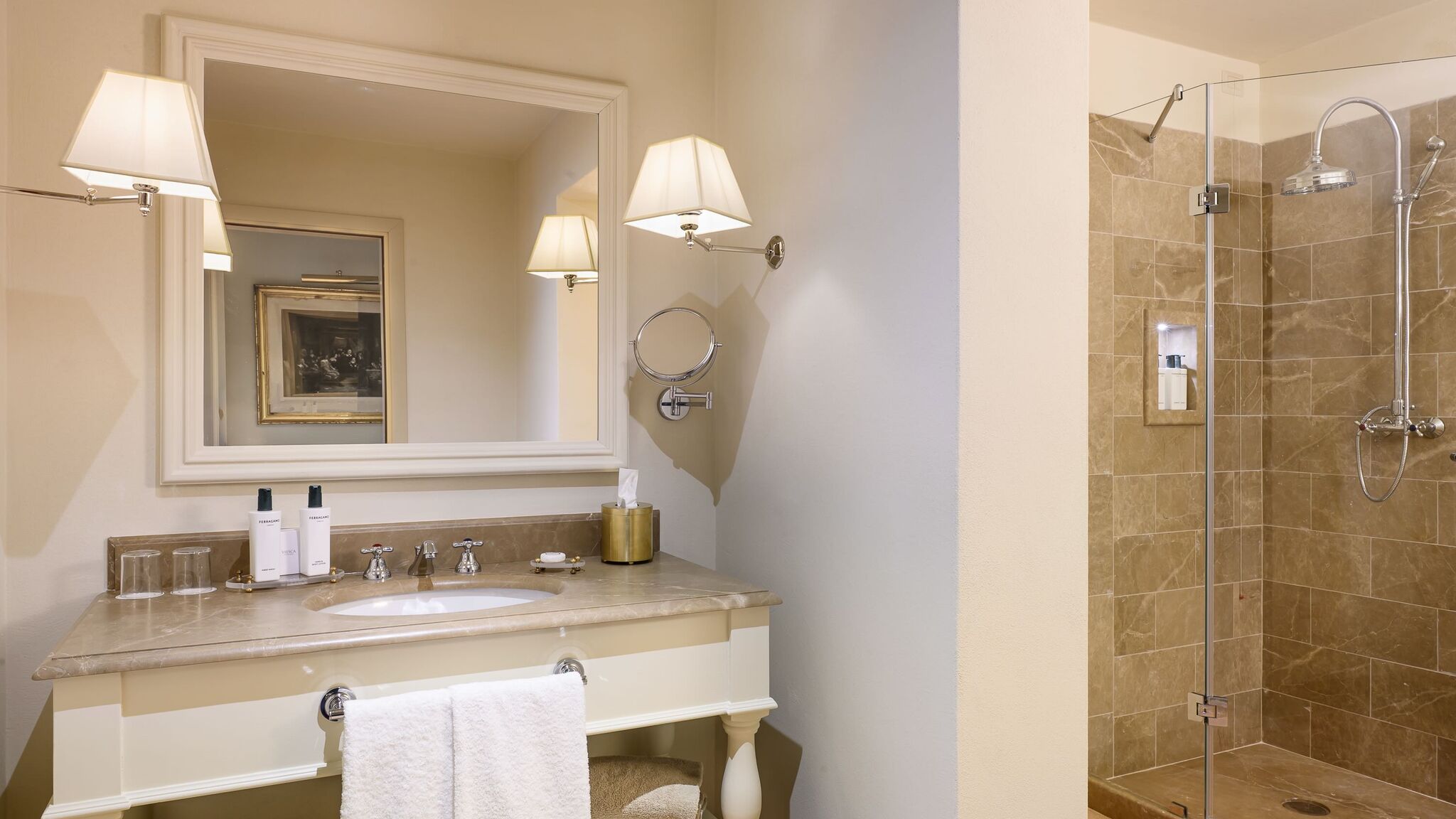 Italianway Reggello Villa Silvia by Elite Villas