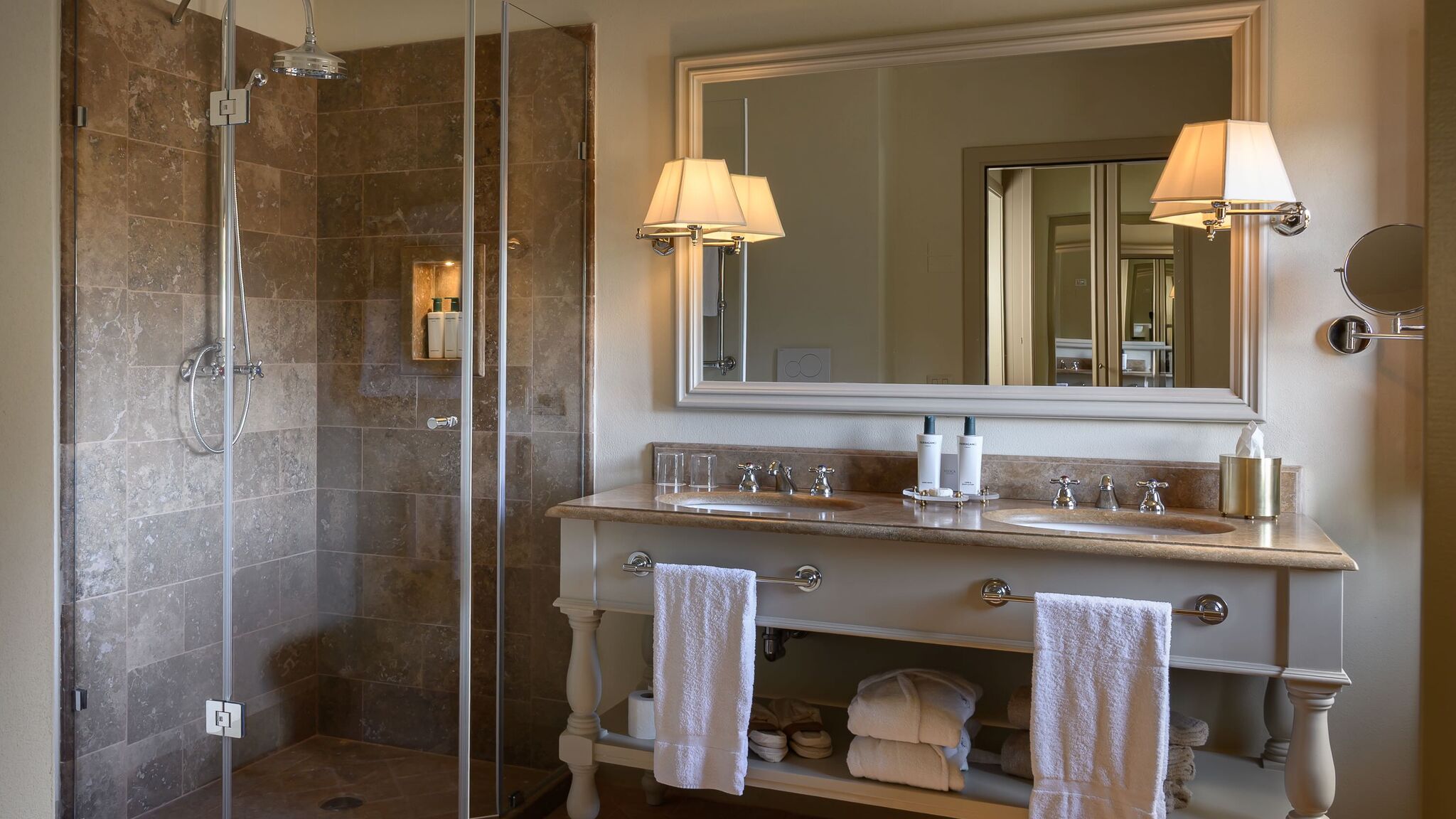 Italianway Reggello Villa Silvia by Elite Villas