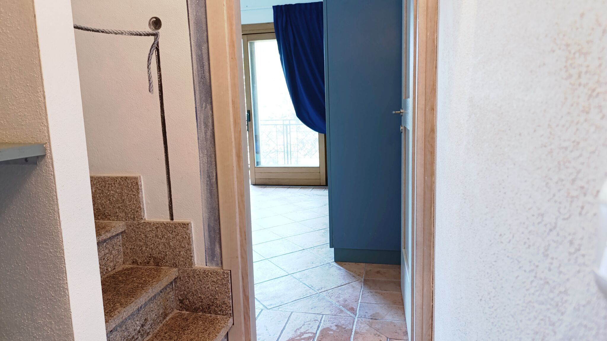 Italianway Olbia Dimora Smeralda by Ca-Sa Check