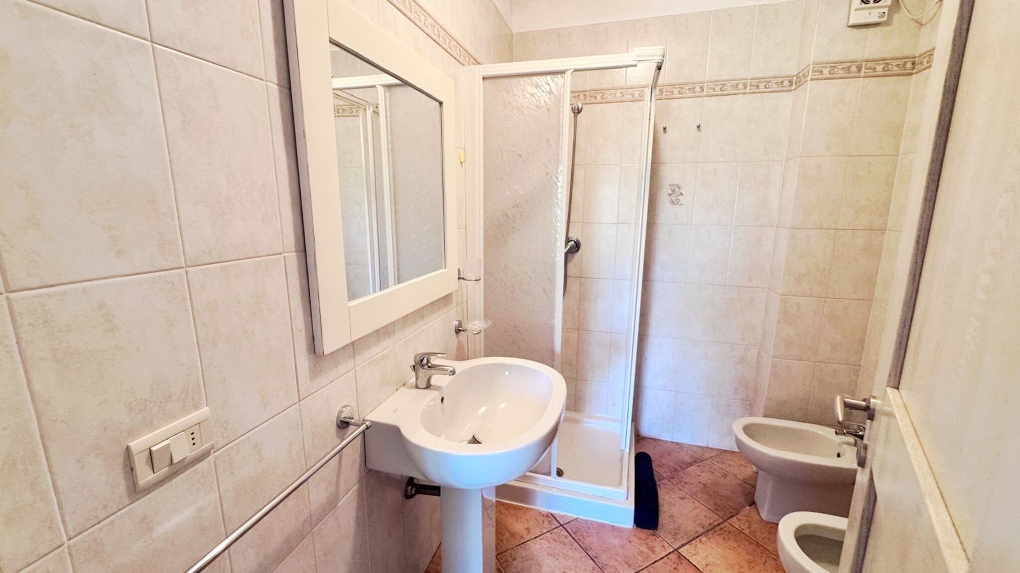 Italianway Olbia Dimora Smeralda by Ca-Sa Check