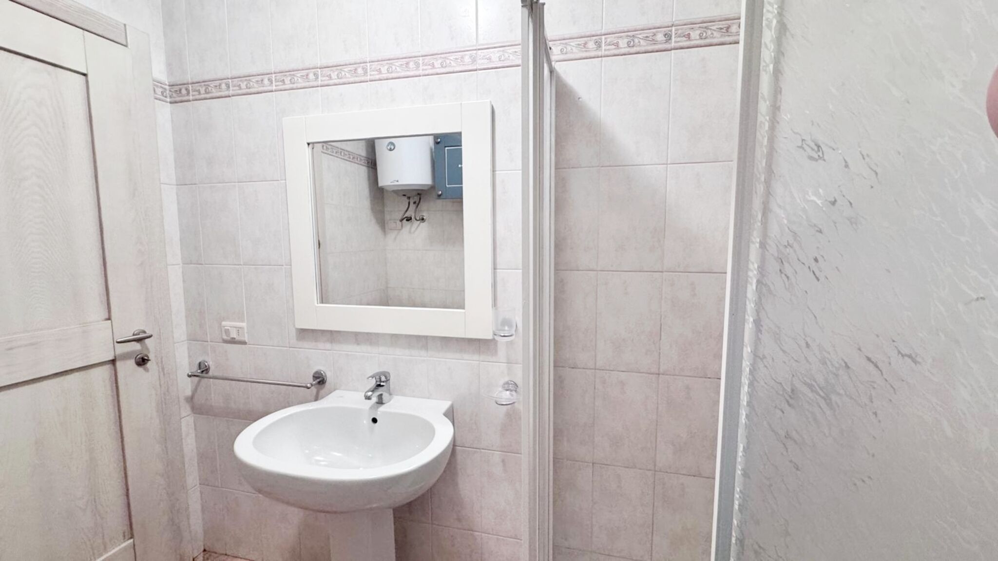 Italianway Olbia Dimora Smeralda by Ca-Sa Check