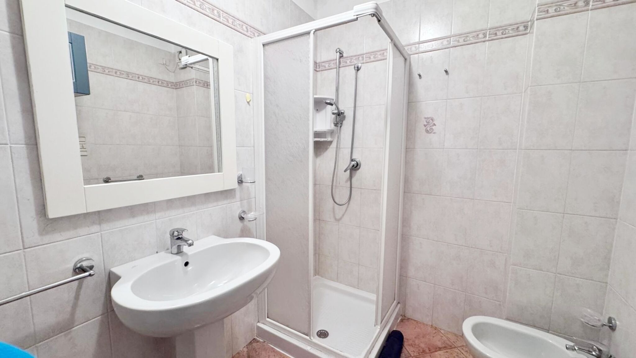 Italianway Olbia Dimora Smeralda by Ca-Sa Check