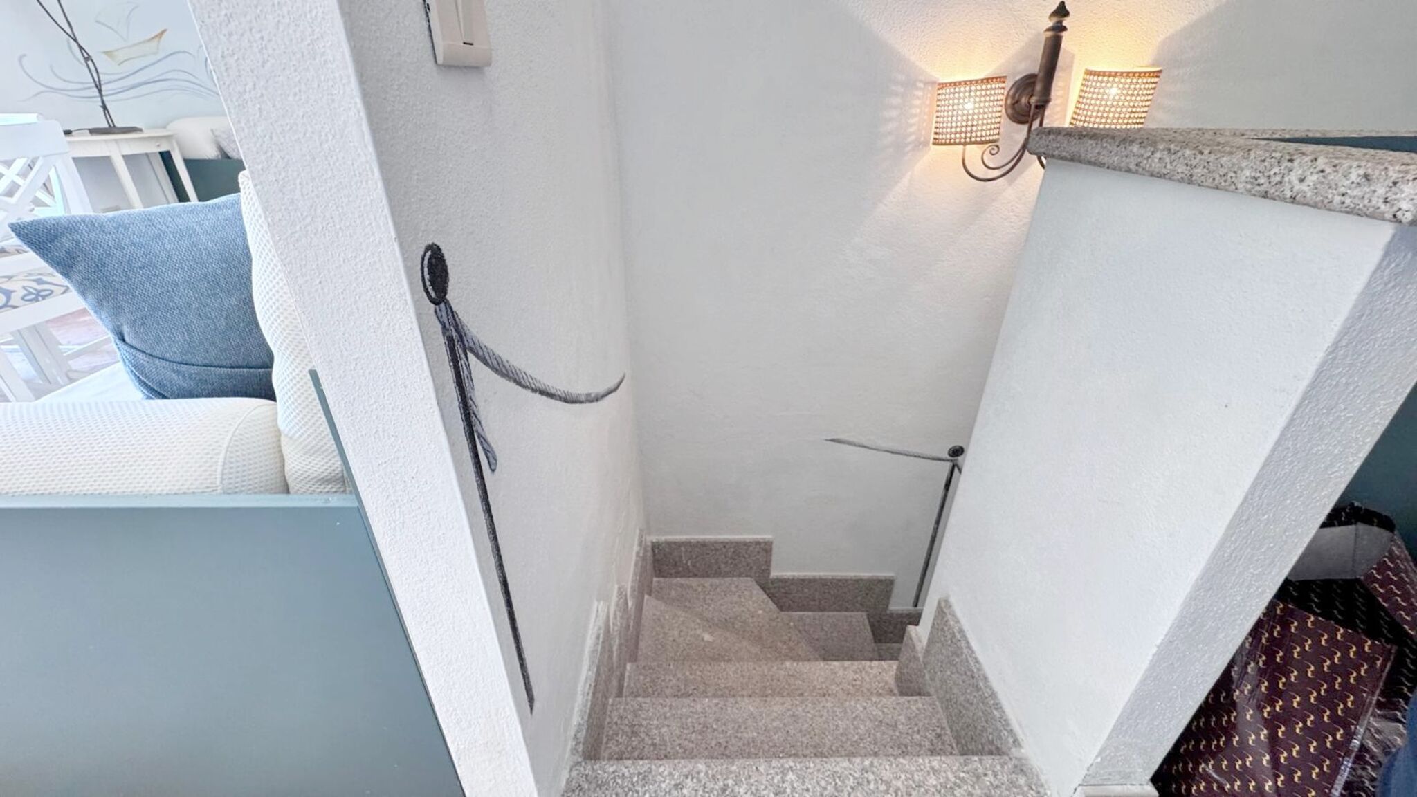 Italianway Olbia Dimora Smeralda by Ca-Sa Check