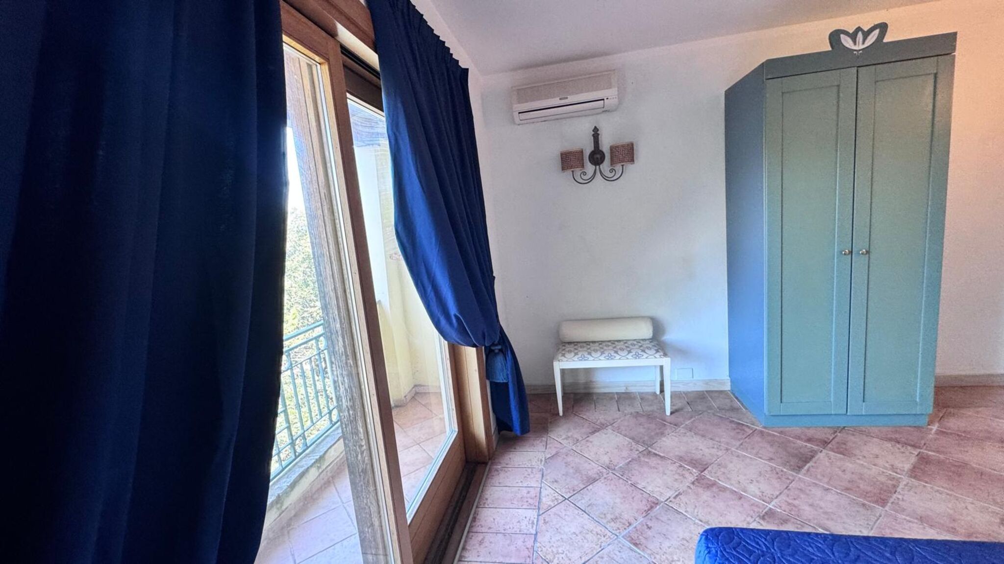 Italianway Olbia Dimora Smeralda by Ca-Sa Check