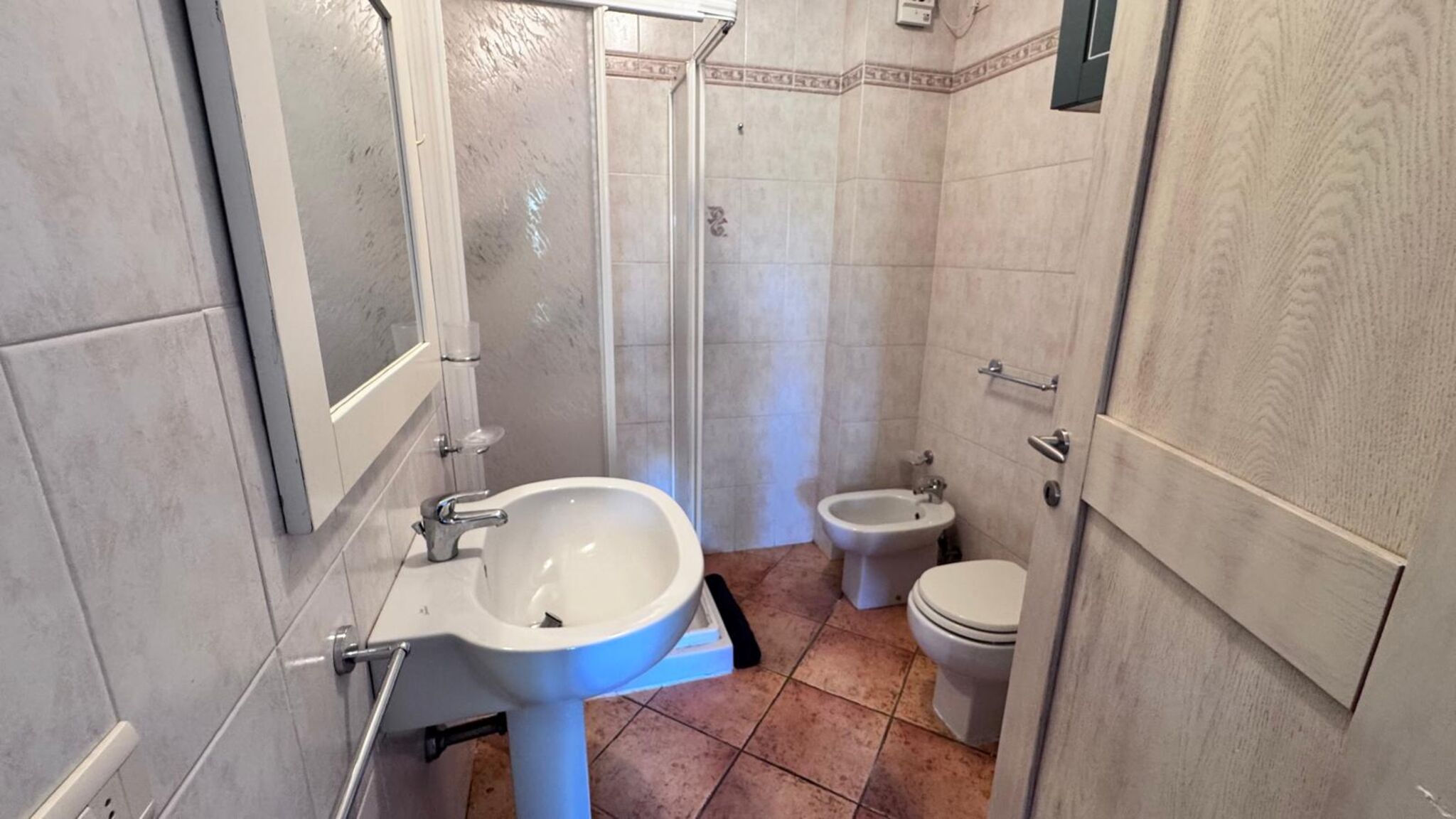 Italianway Olbia Dimora Smeralda by Ca-Sa Check