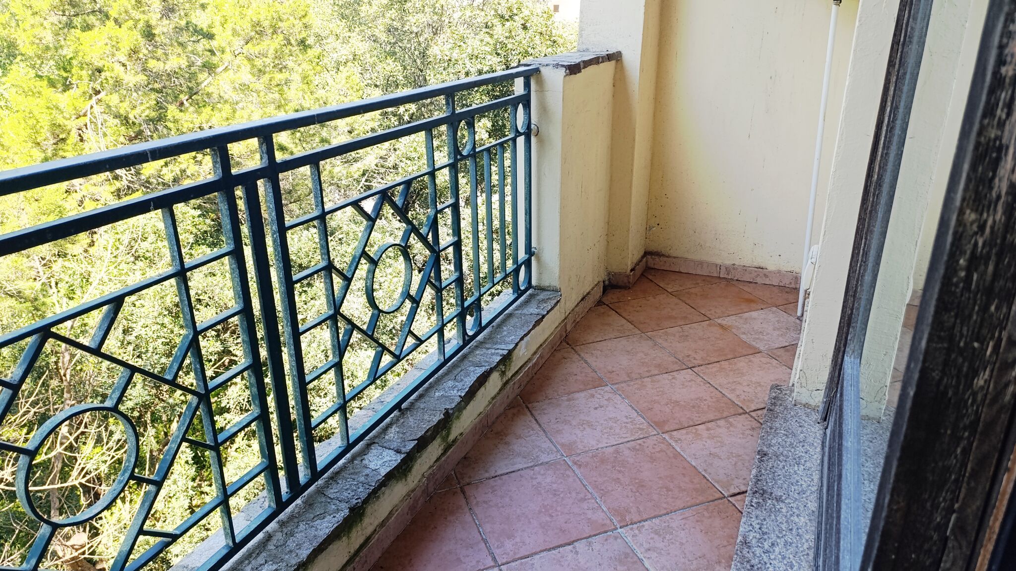 Italianway Olbia Dimora Smeralda by Ca-Sa Check