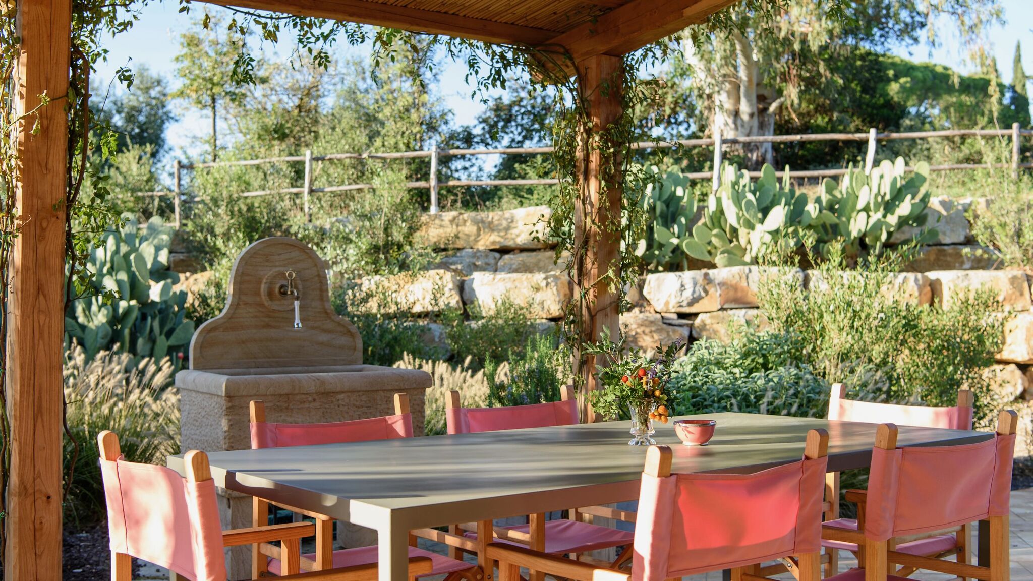 Italianway Capalbio Villa Drusilla by Elite Villas