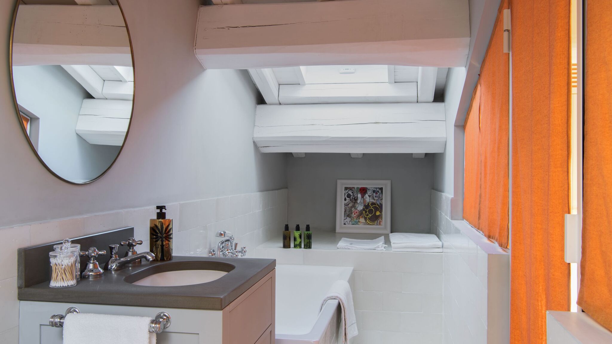 Italianway Capalbio Villa Drusilla by Elite Villas