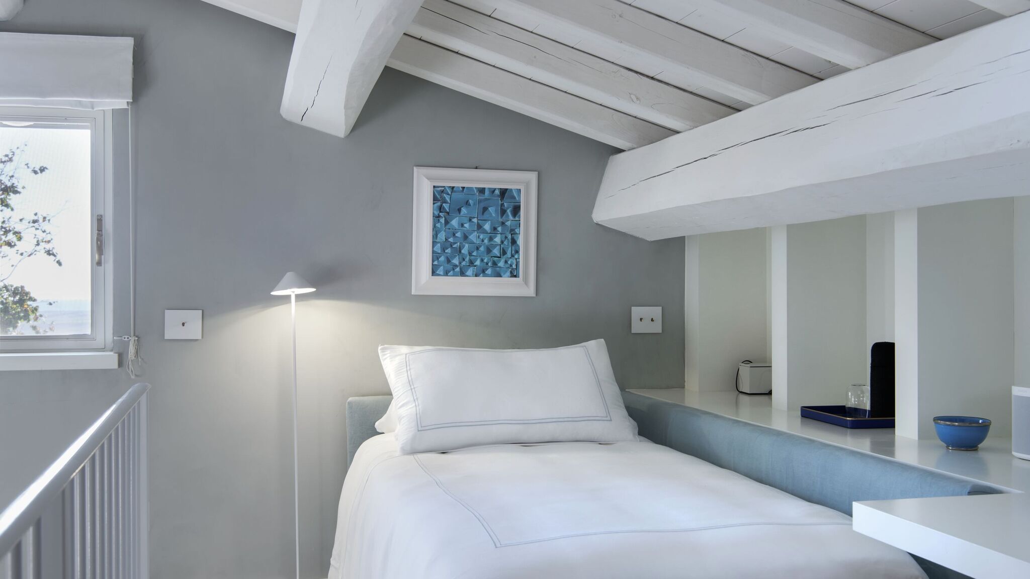 Italianway Capalbio Villa Drusilla by Elite Villas