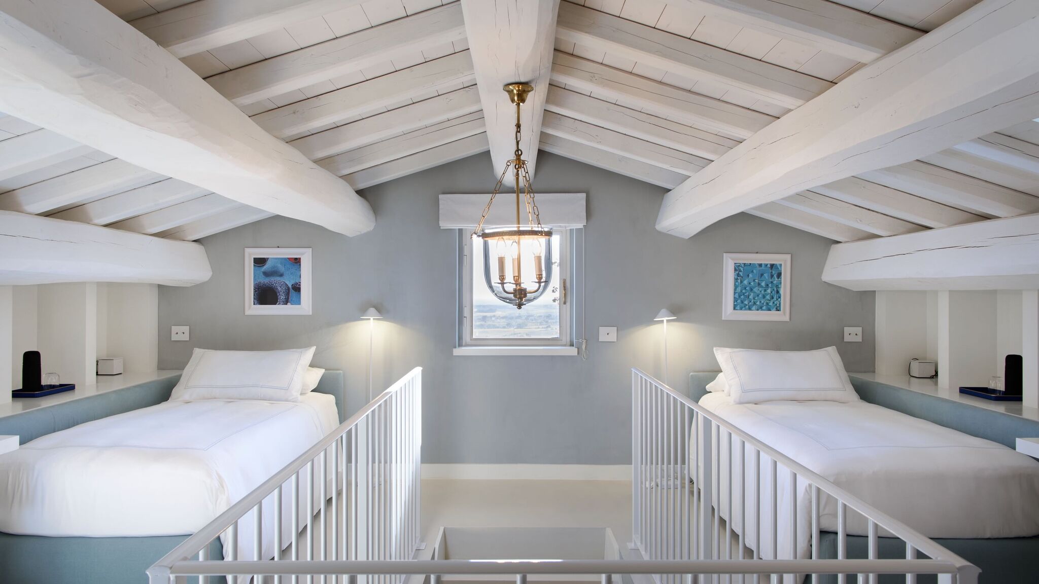 Italianway Capalbio Villa Drusilla by Elite Villas