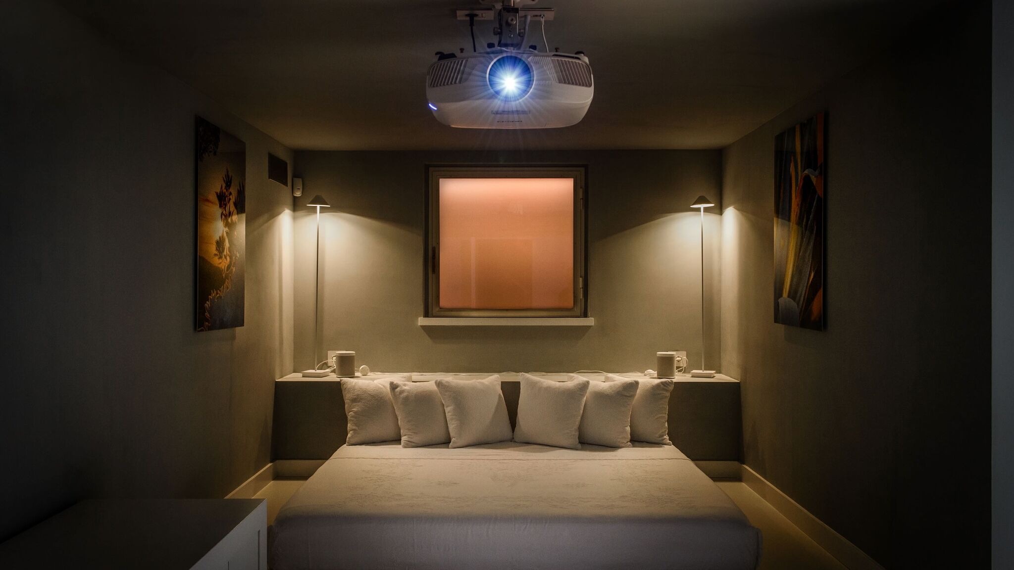 Italianway Capalbio Villa Drusilla by Elite Villas