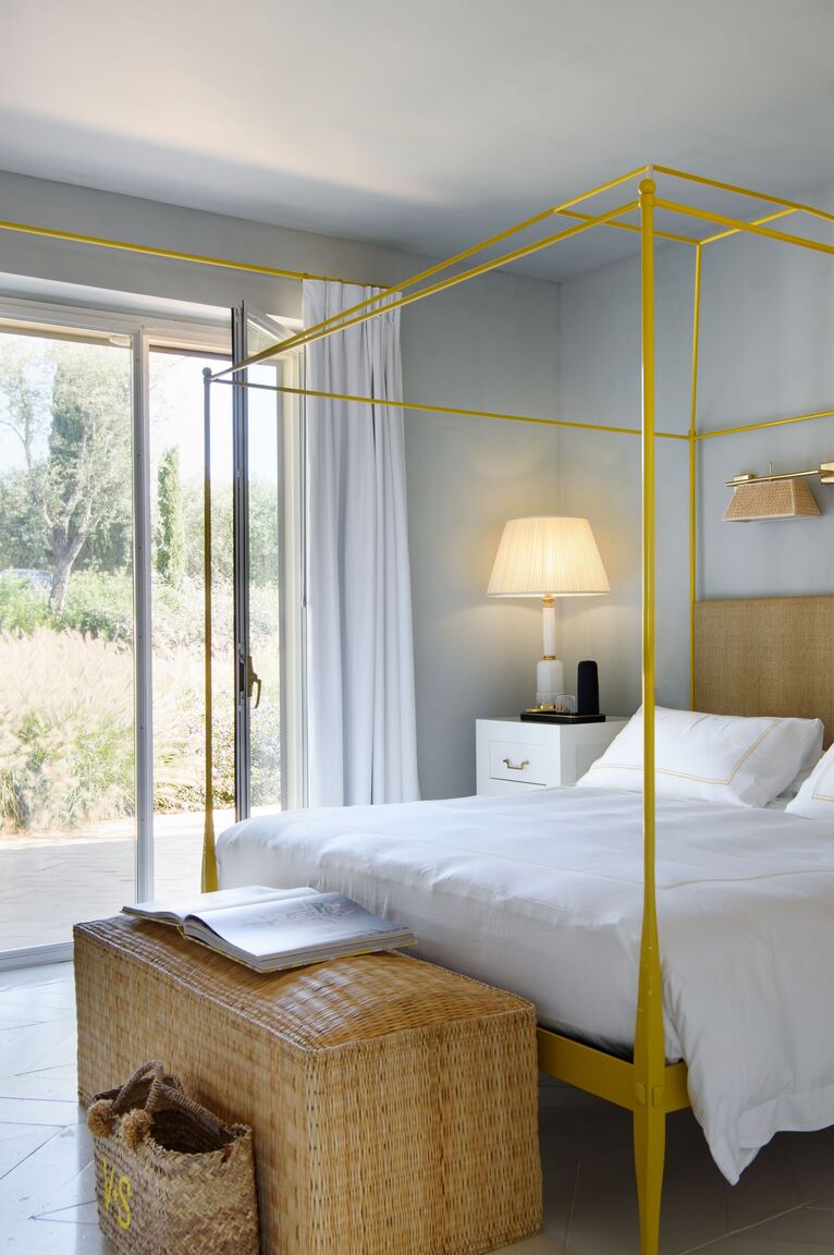 Italianway Capalbio Villa Drusilla by Elite Villas