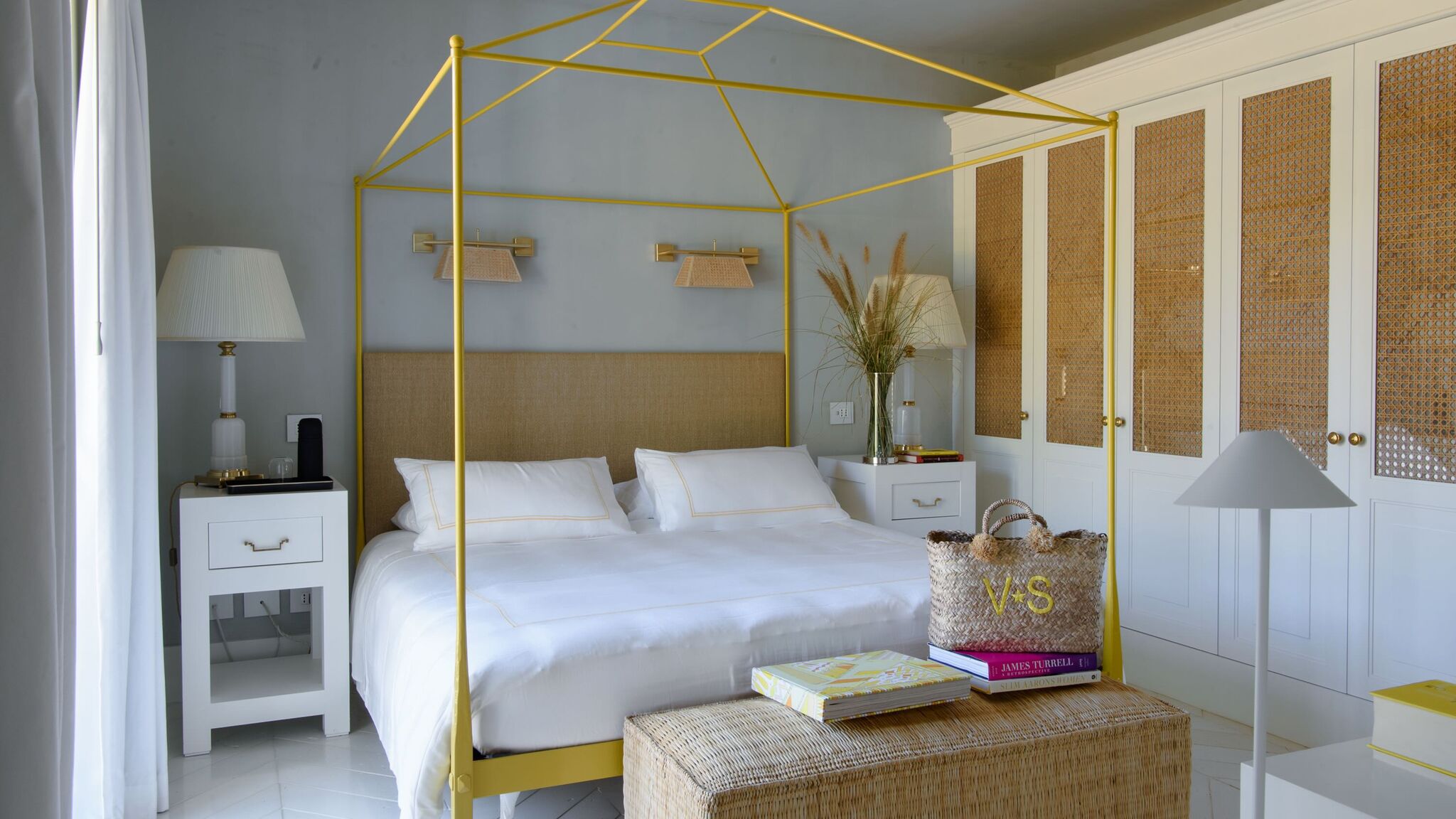 Italianway Capalbio Villa Drusilla by Elite Villas