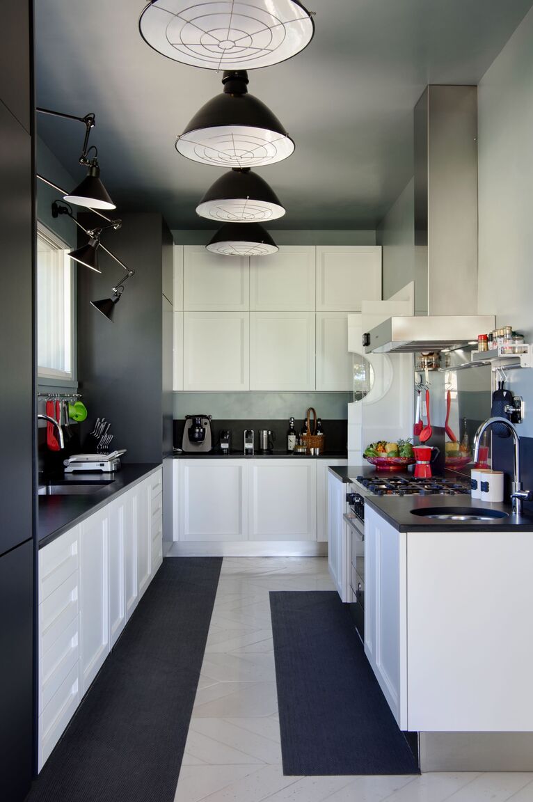 Italianway Capalbio Villa Drusilla by Elite Villas