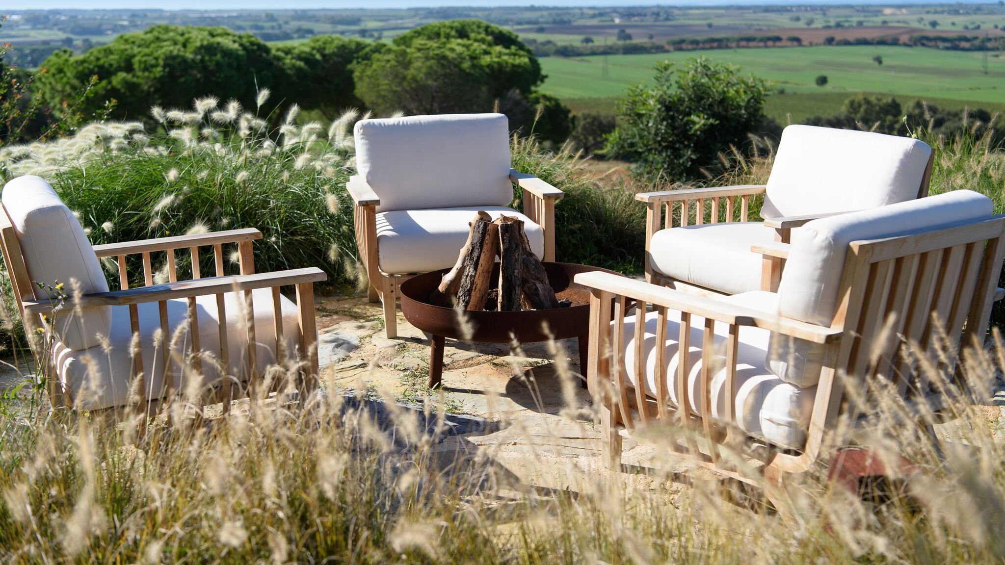 Italianway Capalbio Villa Drusilla by Elite Villas